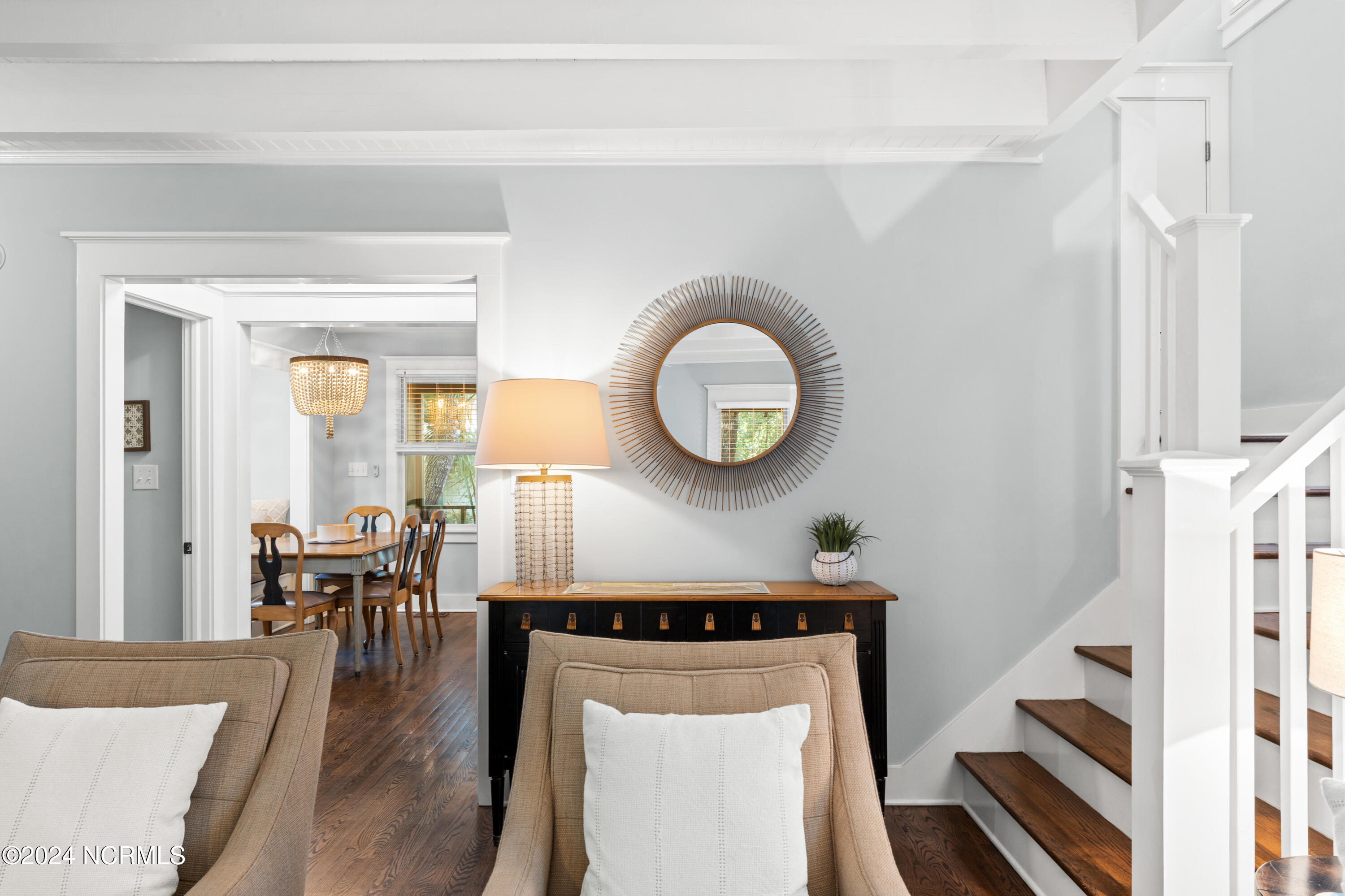 614 Chicamacomico Way, 7