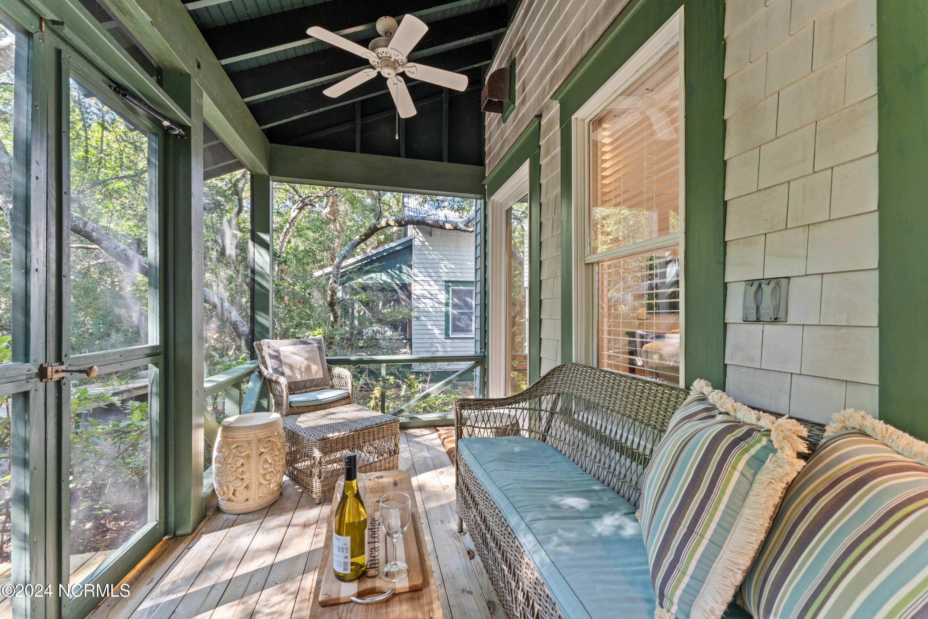 614 Chicamacomico Way, 7