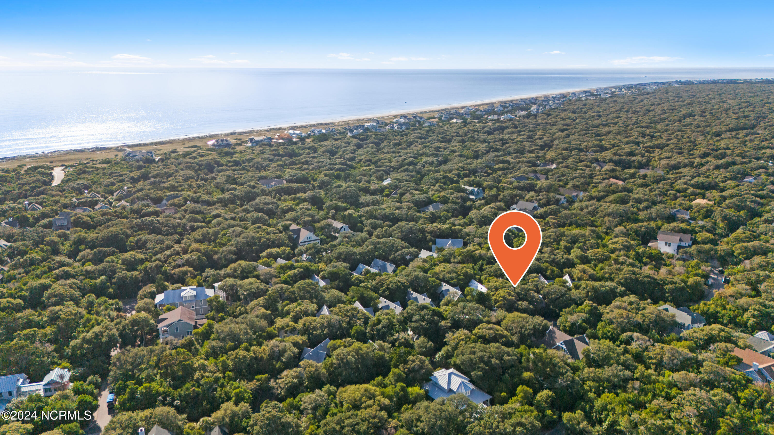 614 Chicamacomico Way, 7