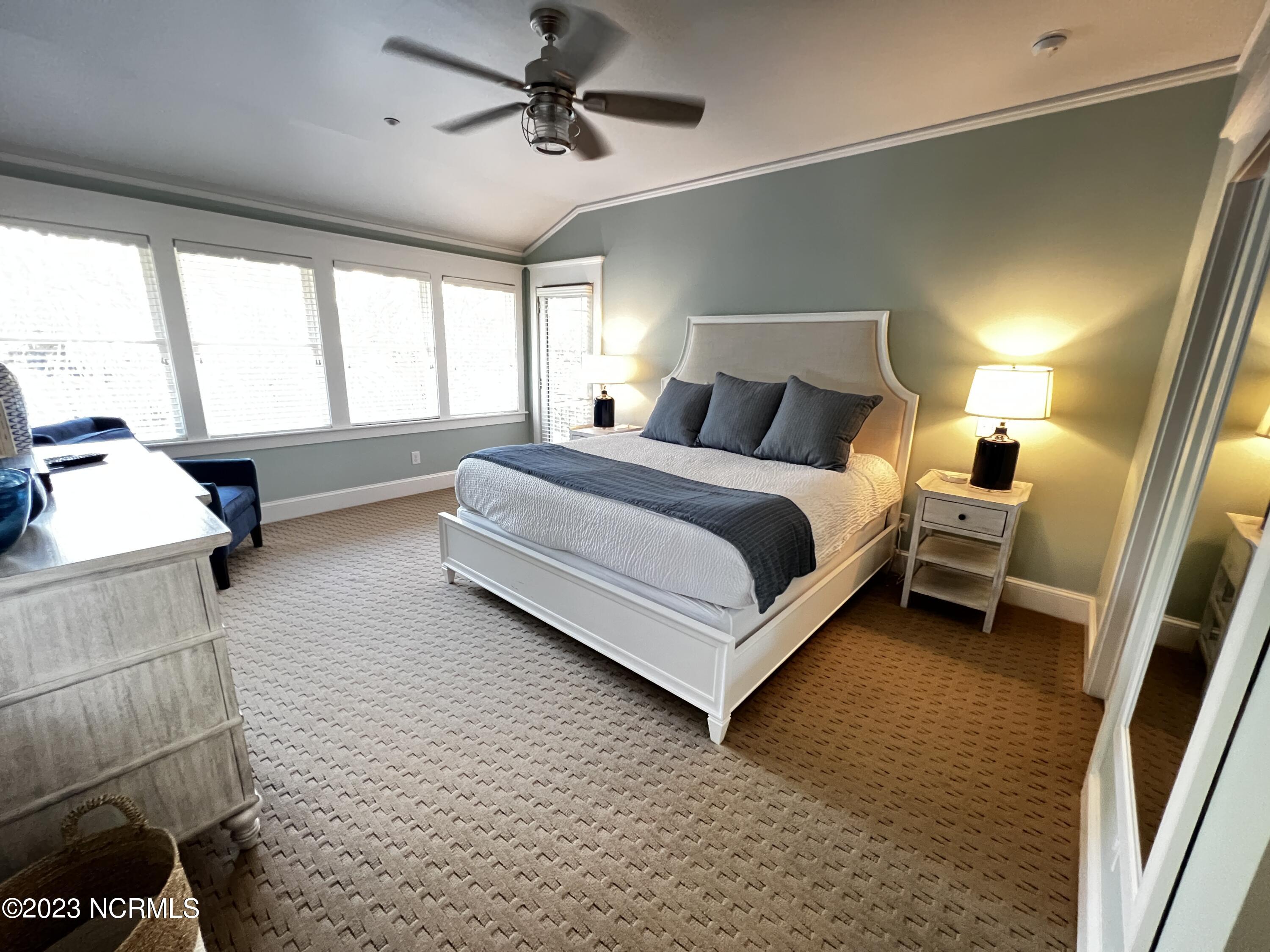 52 Earl Of Craven Court, Week G