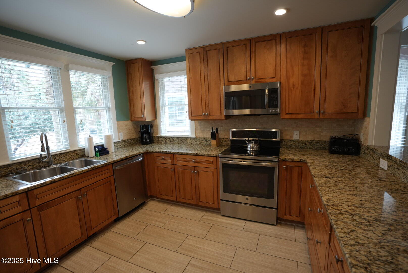 32 Earl Of Craven Court, Week I, Plus Crofter Rights