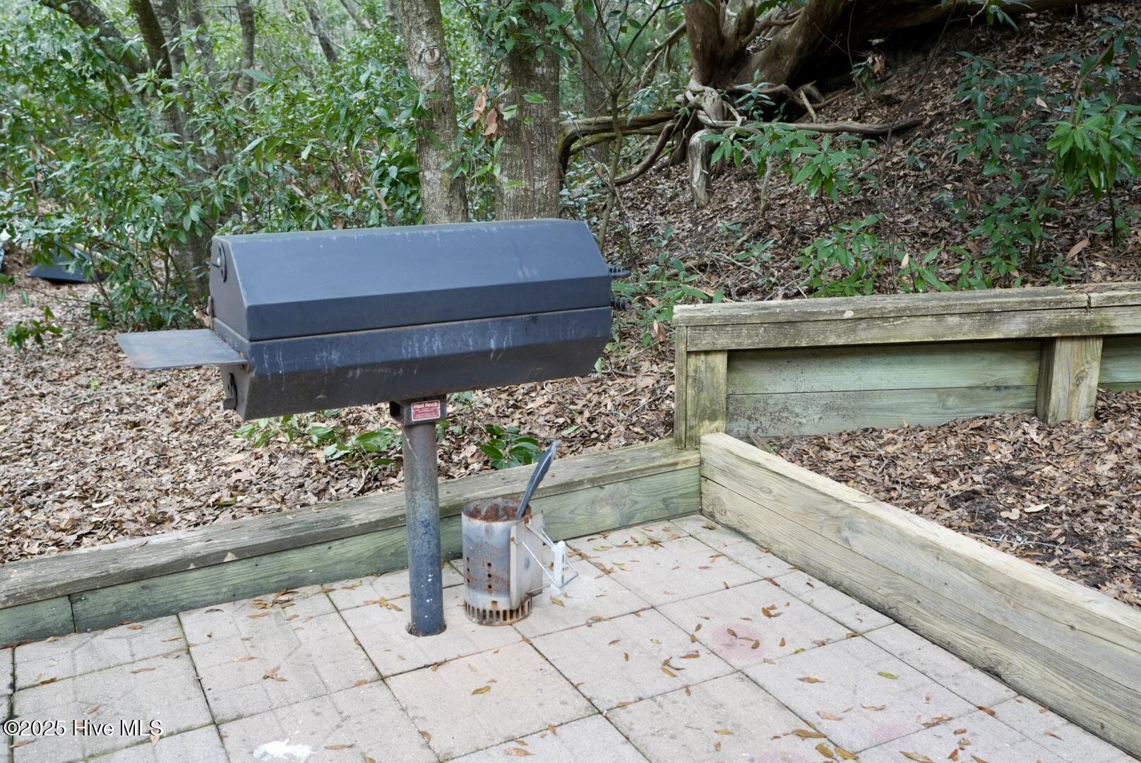 32 Earl Of Craven Court, Week I, Plus Crofter Rights