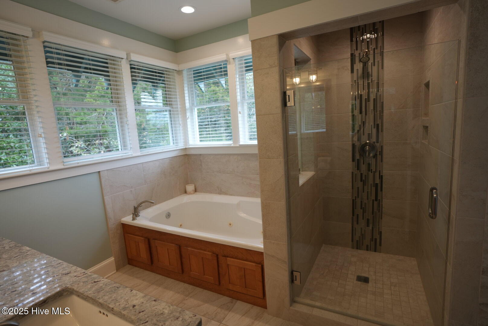 32 Earl Of Craven Court, Week I, Plus Crofter Rights