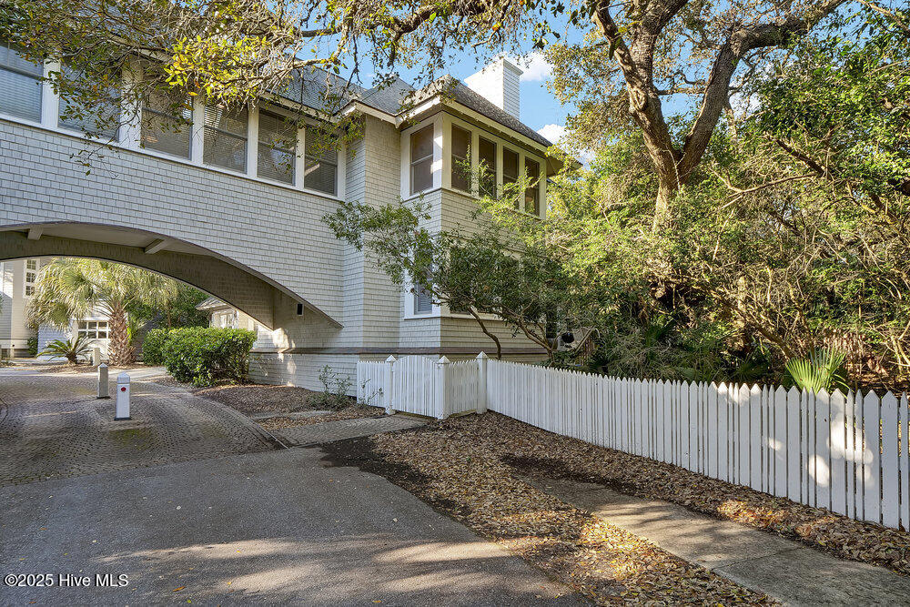 1 Keepers Landing