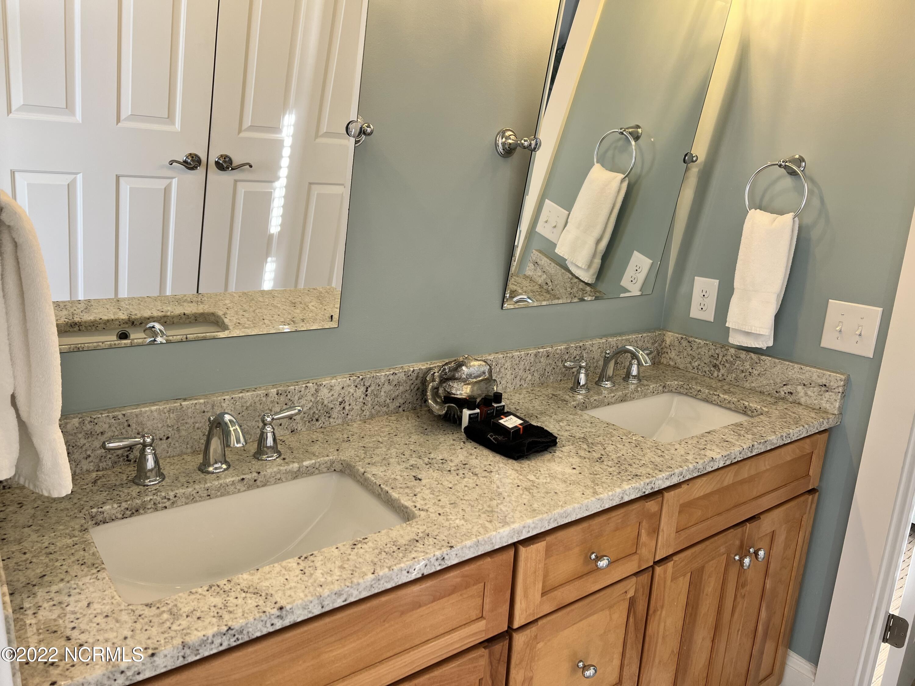 51 Earl Of Craven Court, Week D + Crofter Rights