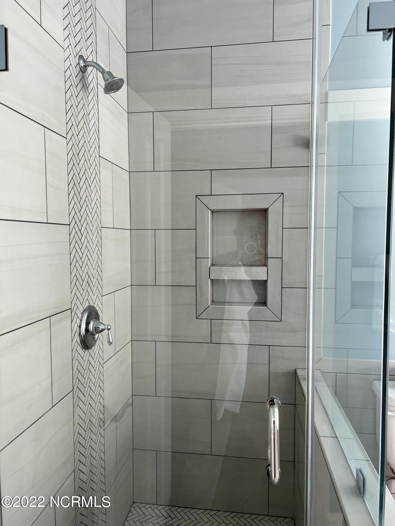 51 Earl Of Craven Court, Week D + Crofter Rights