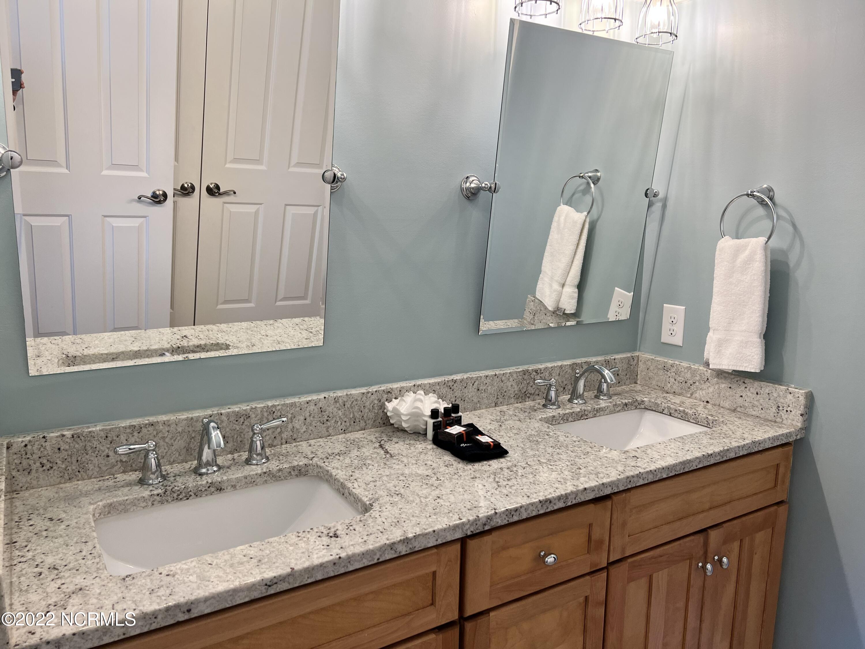 51 Earl Of Craven Court, Week D + Crofter Rights