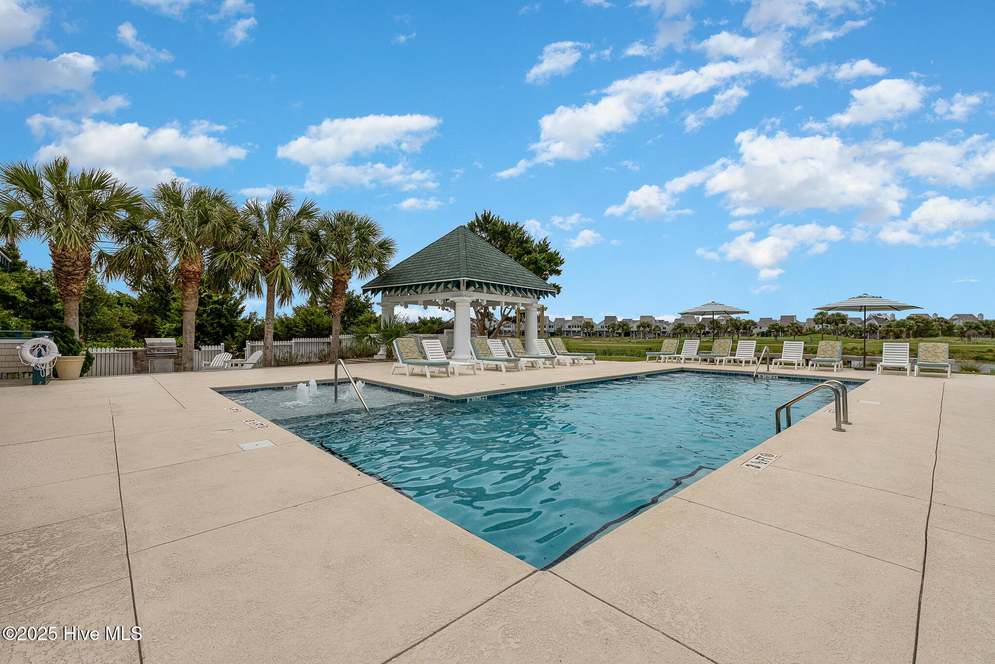 51 Earl Of Craven Court, Week D + Crofter Rights