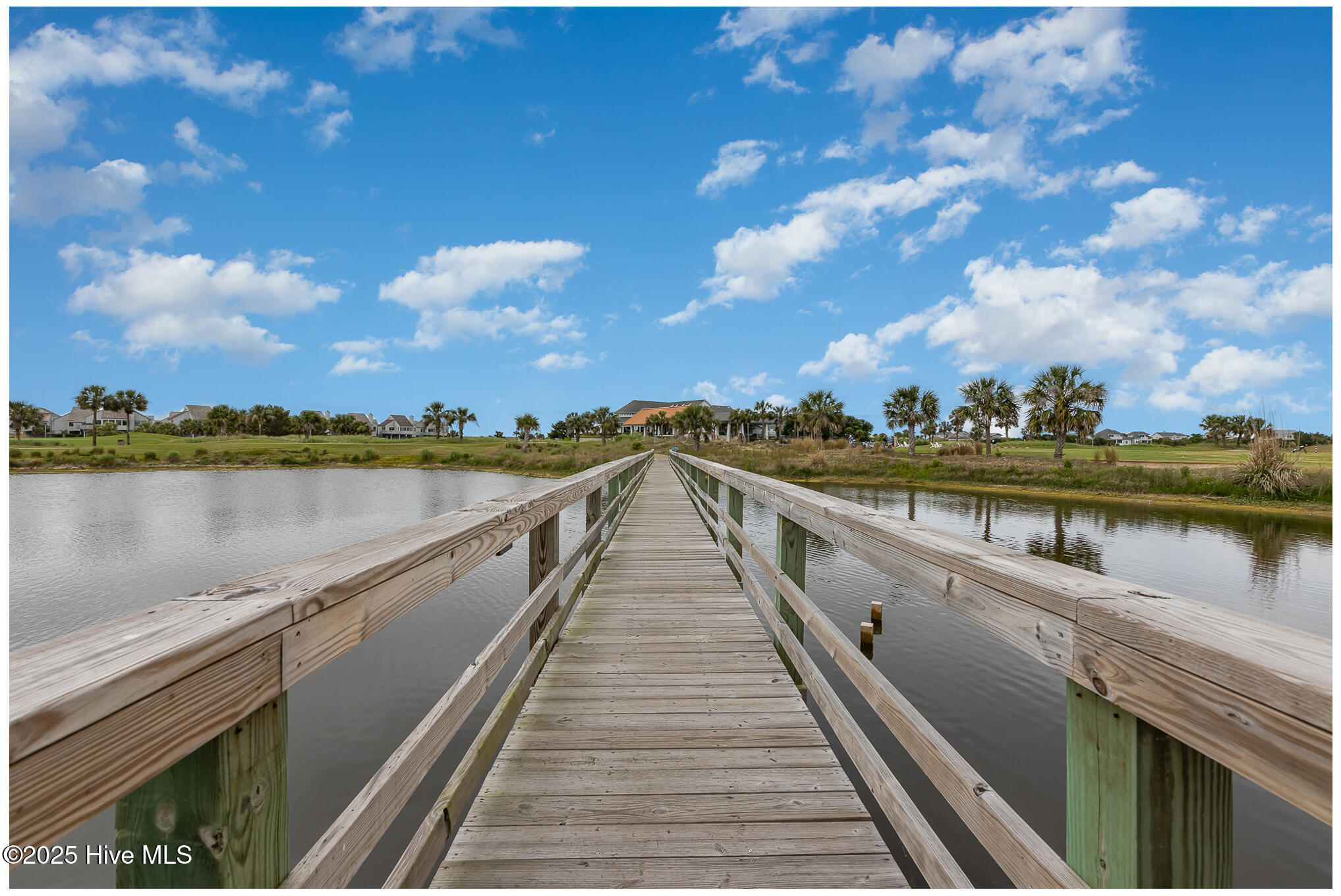 51 Earl Of Craven Court, Week D + Crofter Rights