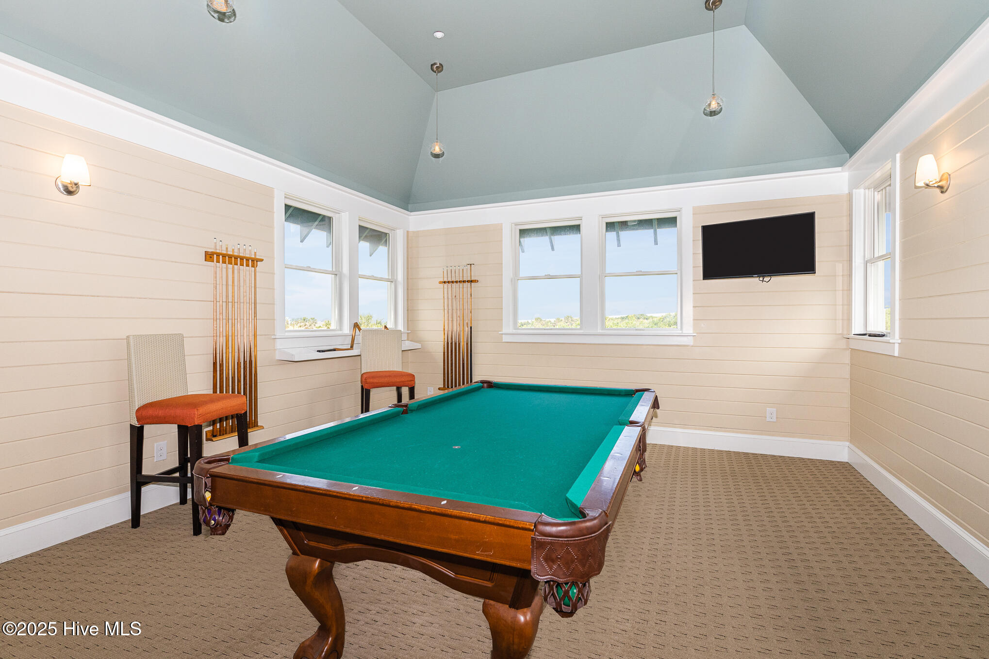 51 Earl Of Craven Court, Week D + Crofter Rights