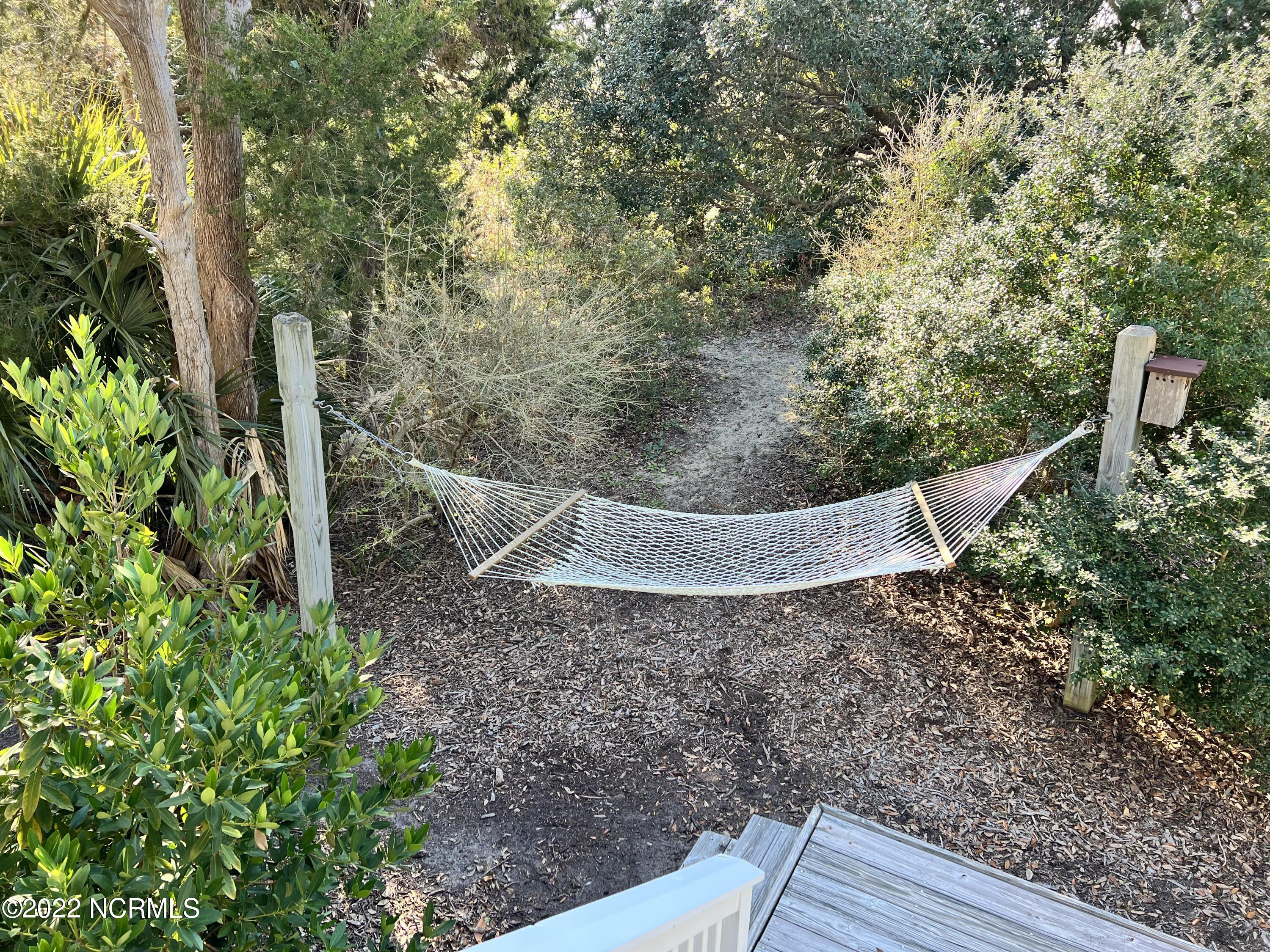 51 Earl Of Craven Court, Week D + Crofter Rights