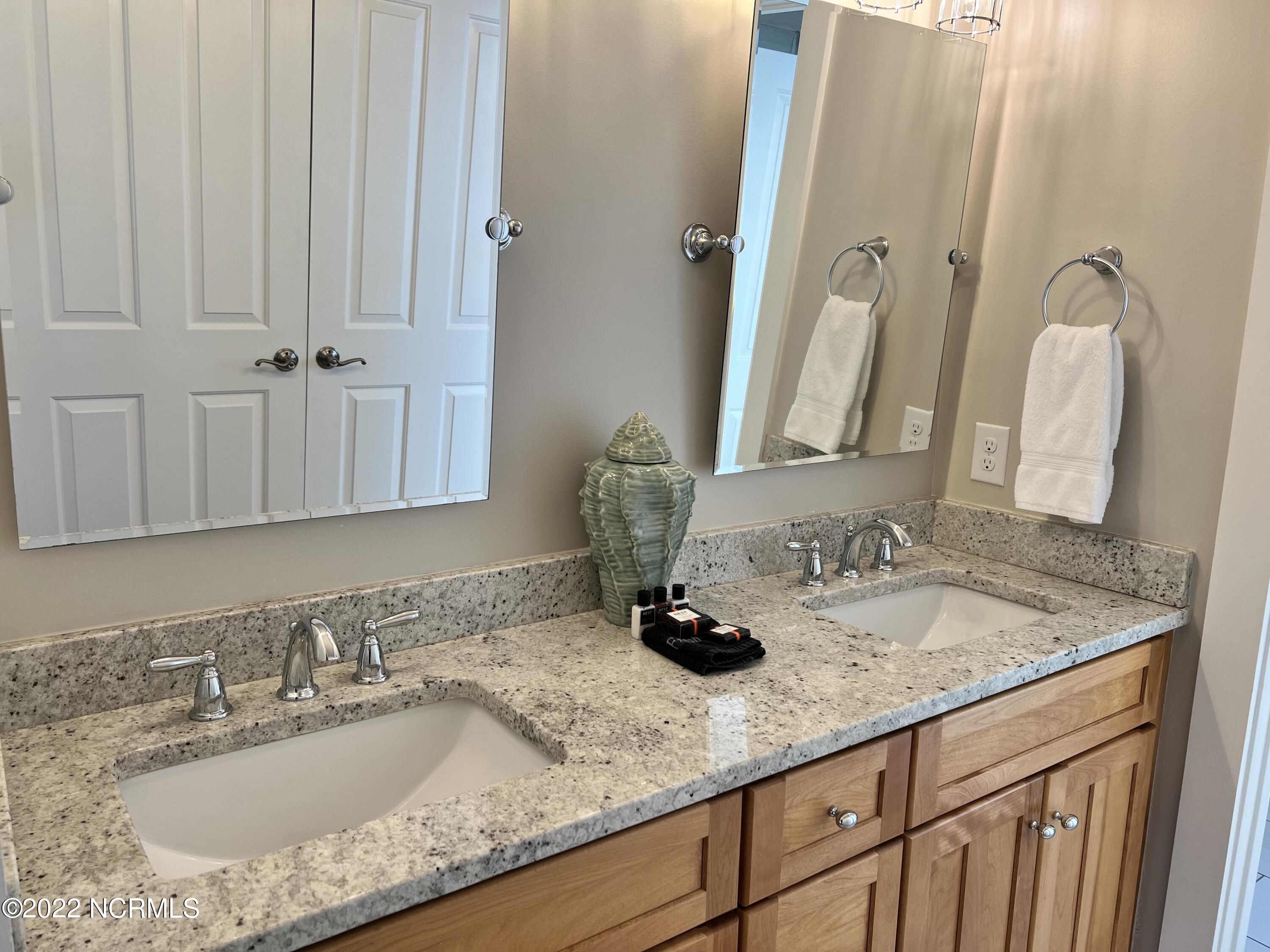 51 Earl Of Craven Court, Week D + Crofter Rights