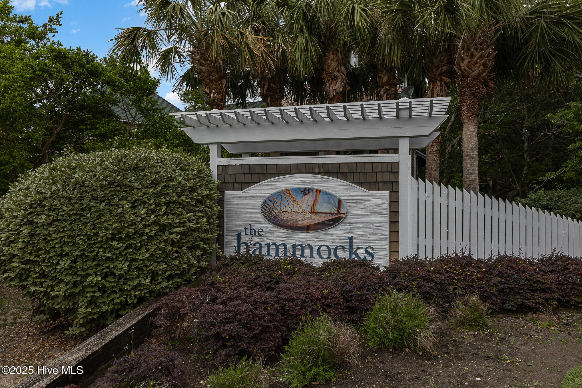 51 Earl Of Craven Court, Week D + Crofter Rights