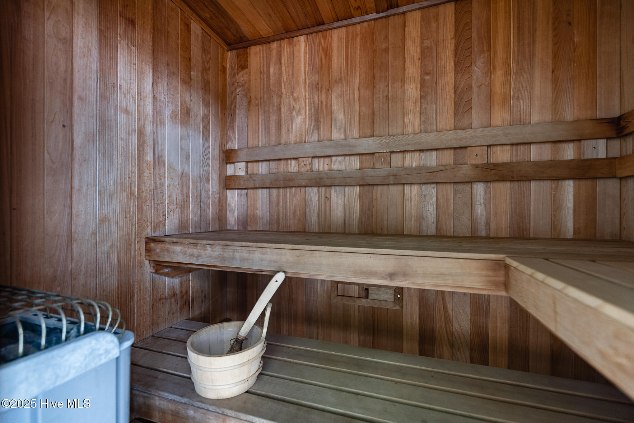 51 Earl Of Craven Court, Week D + Crofter Rights