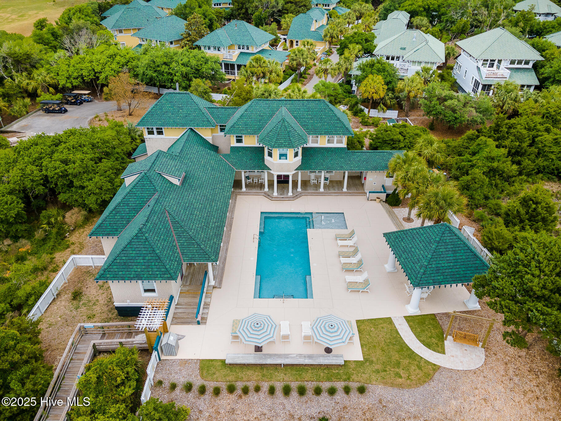 51 Earl Of Craven Court, Week D + Crofter Rights