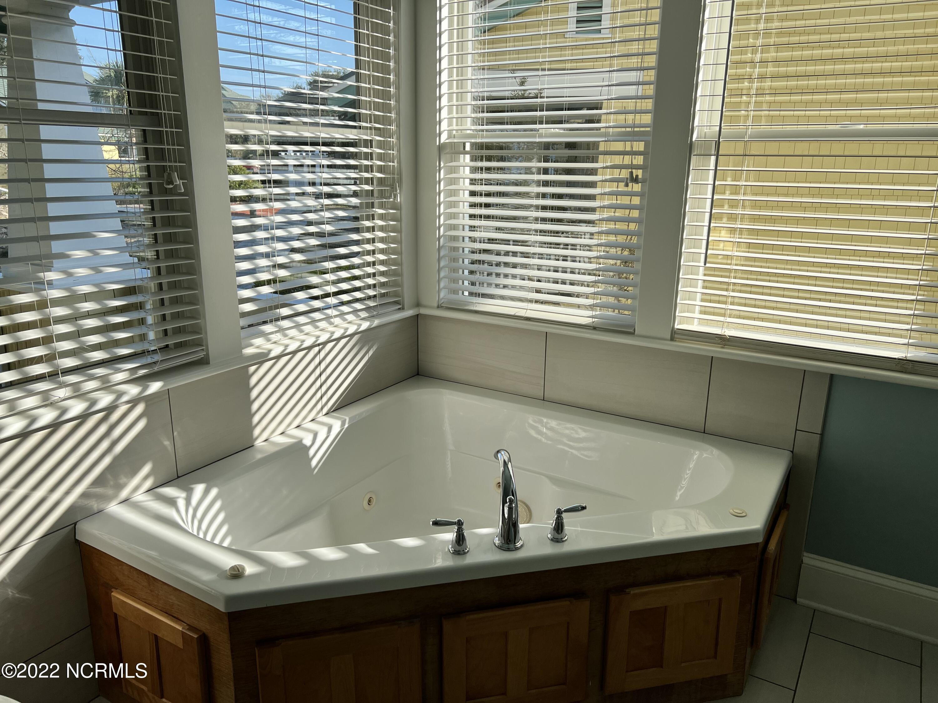 51 Earl Of Craven Court, Week D + Crofter Rights