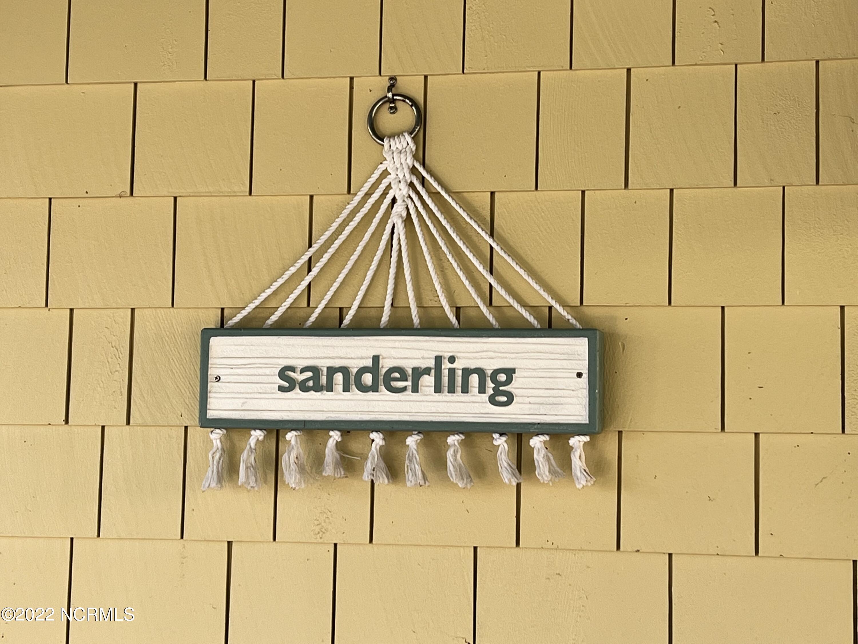 51 Earl Of Craven Court, Week D + Crofter Rights