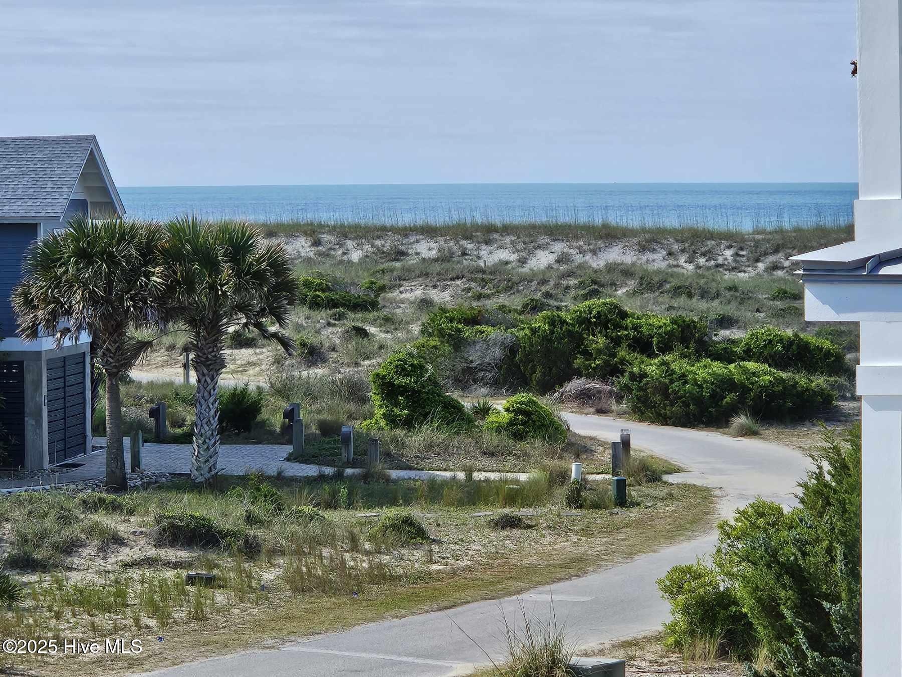 3 Sandspur Trail