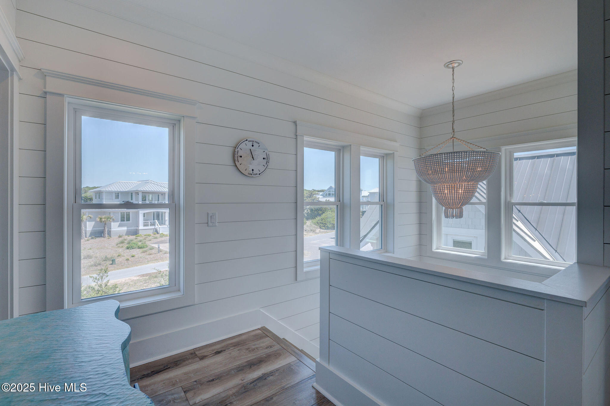3 Sandspur Trail