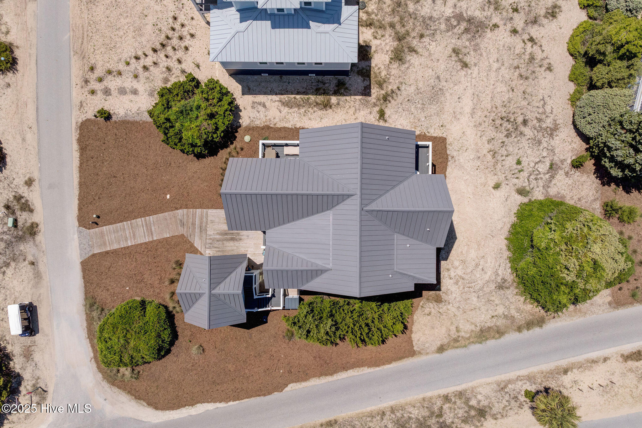 3 Sandspur Trail