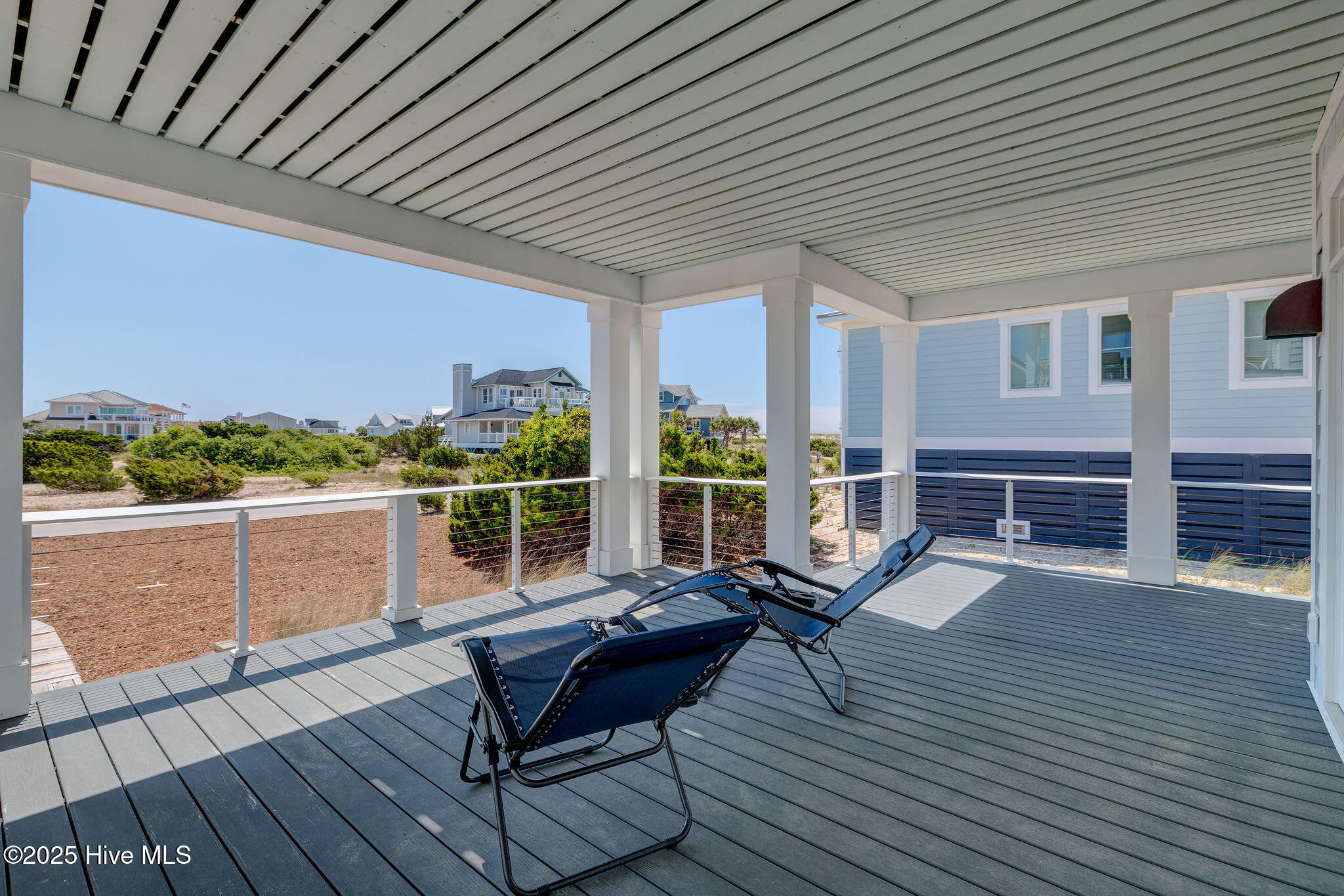 3 Sandspur Trail