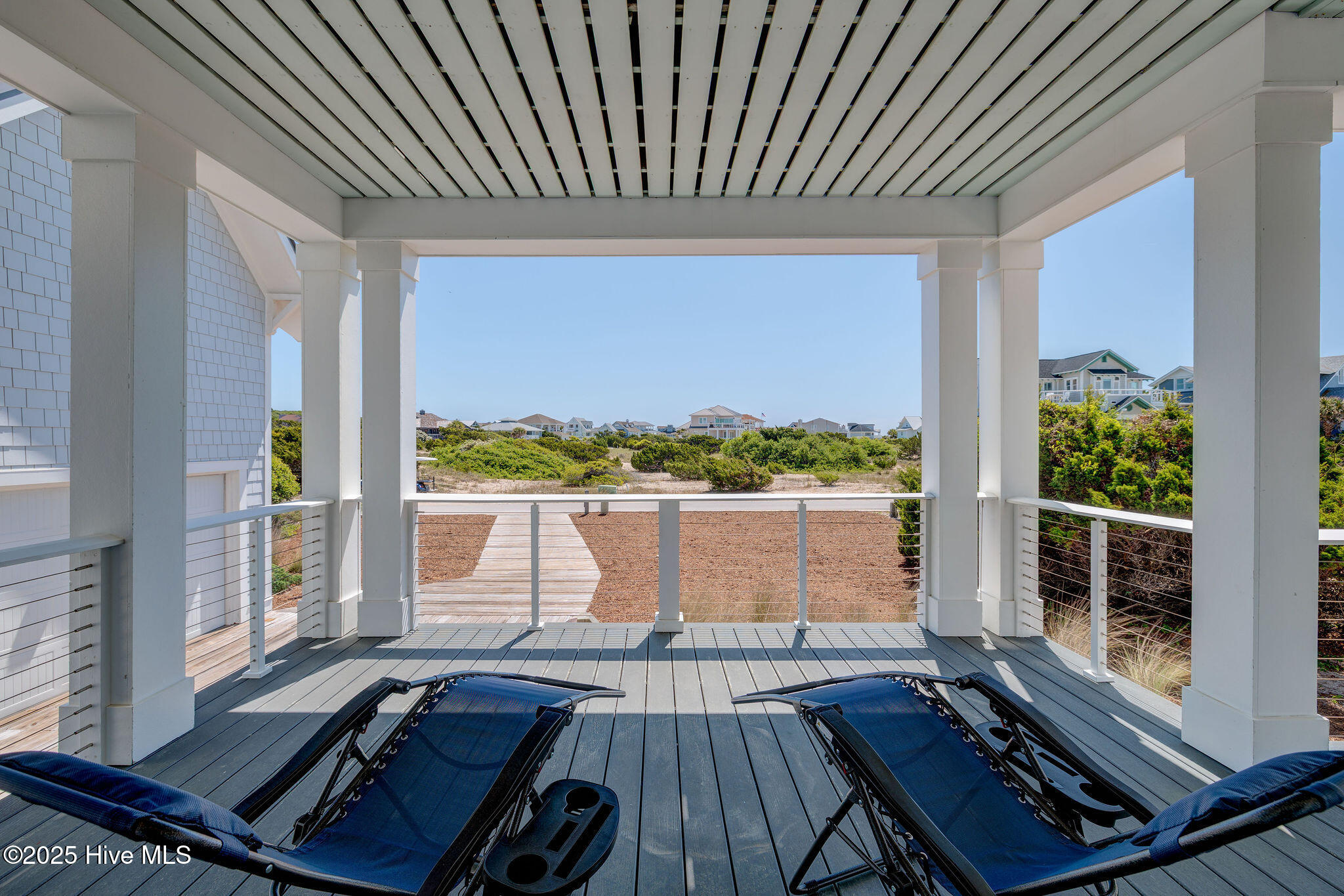 3 Sandspur Trail