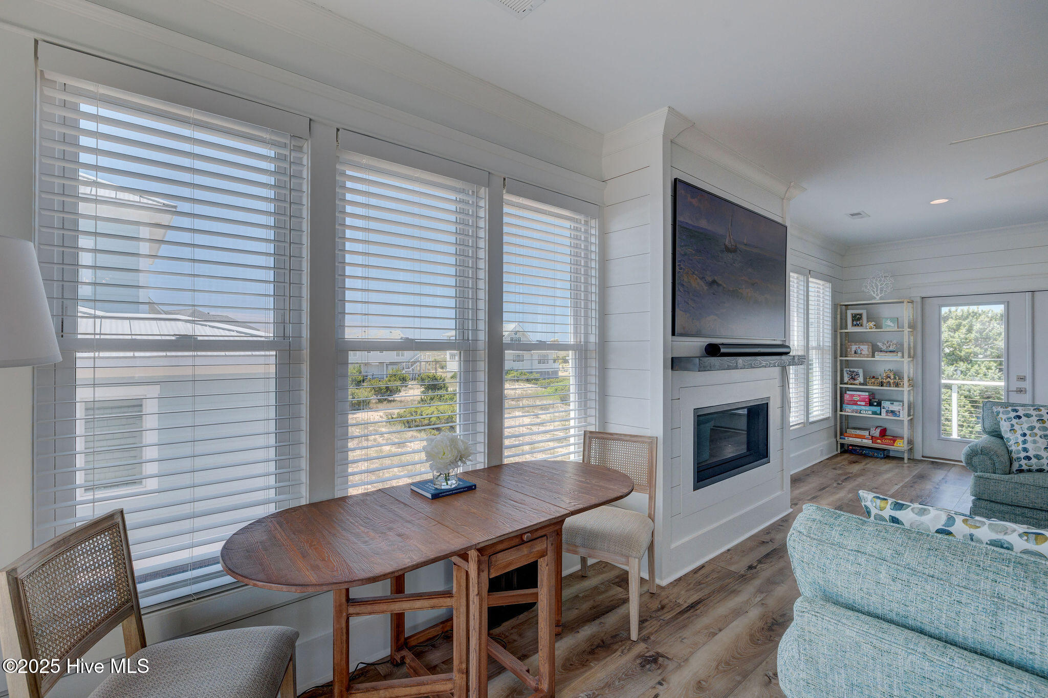 3 Sandspur Trail