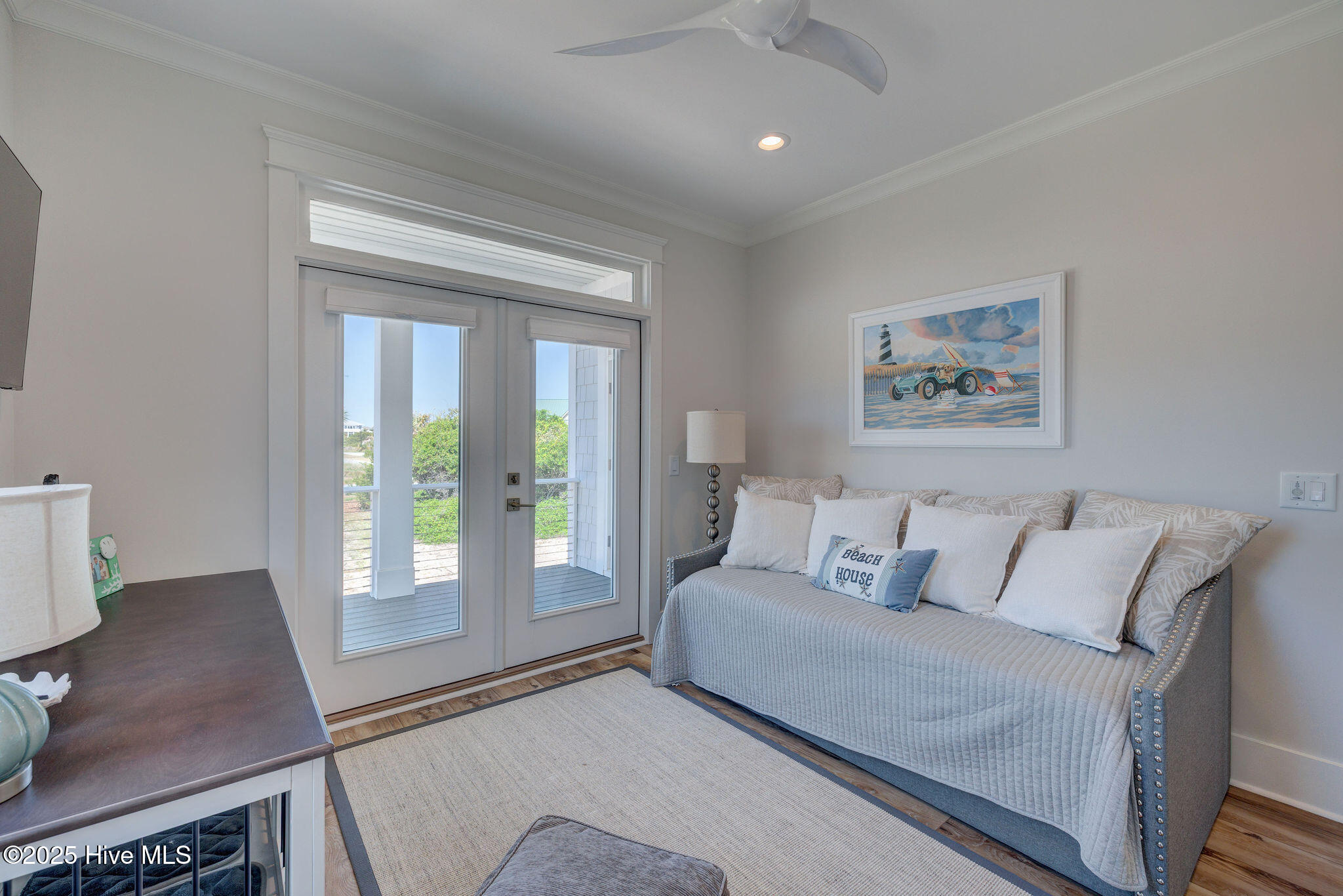3 Sandspur Trail