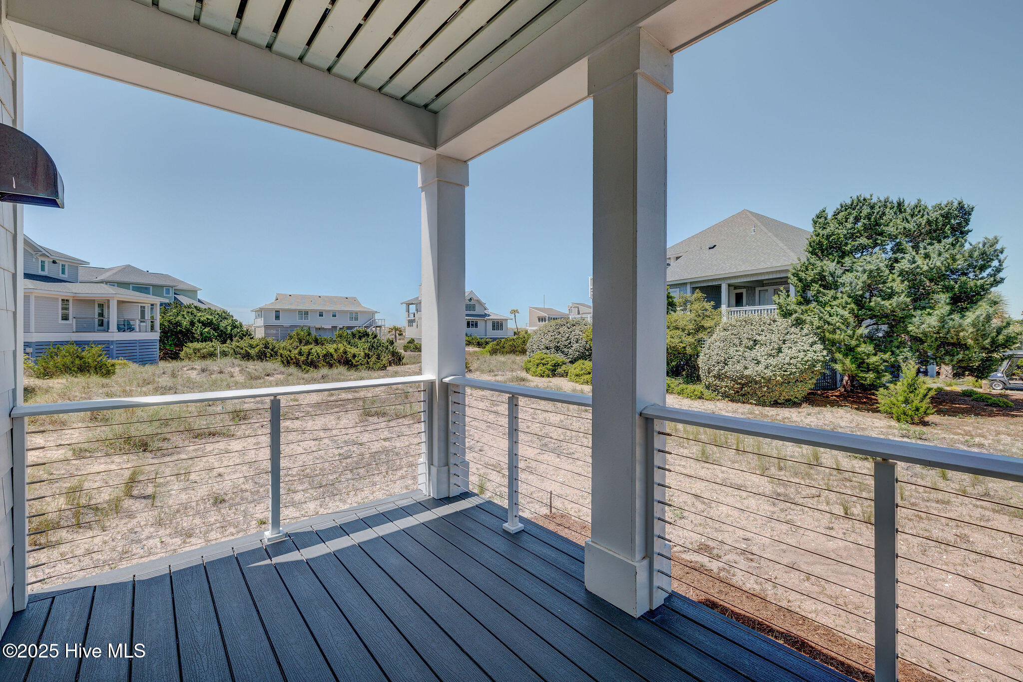 3 Sandspur Trail