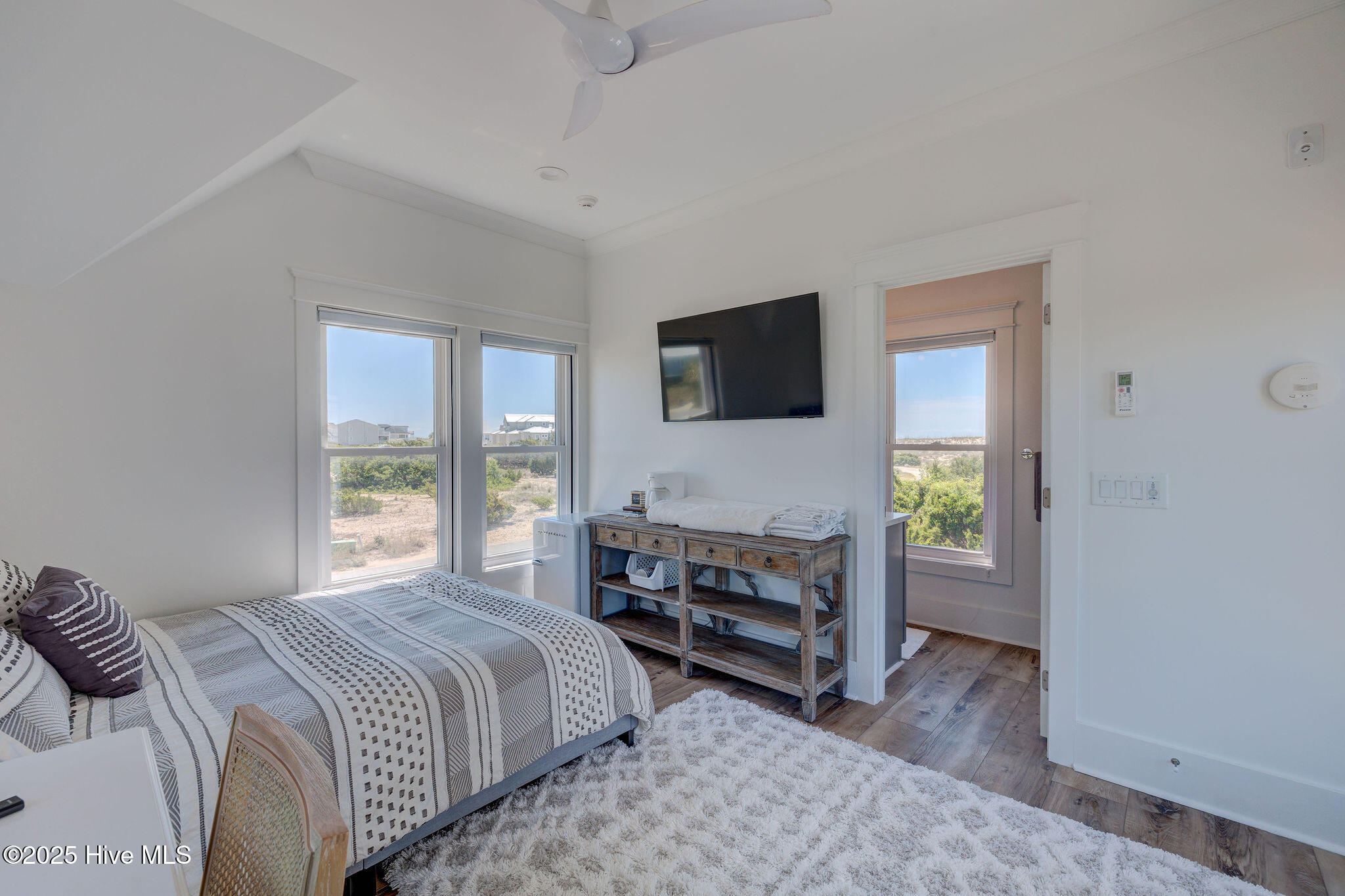3 Sandspur Trail