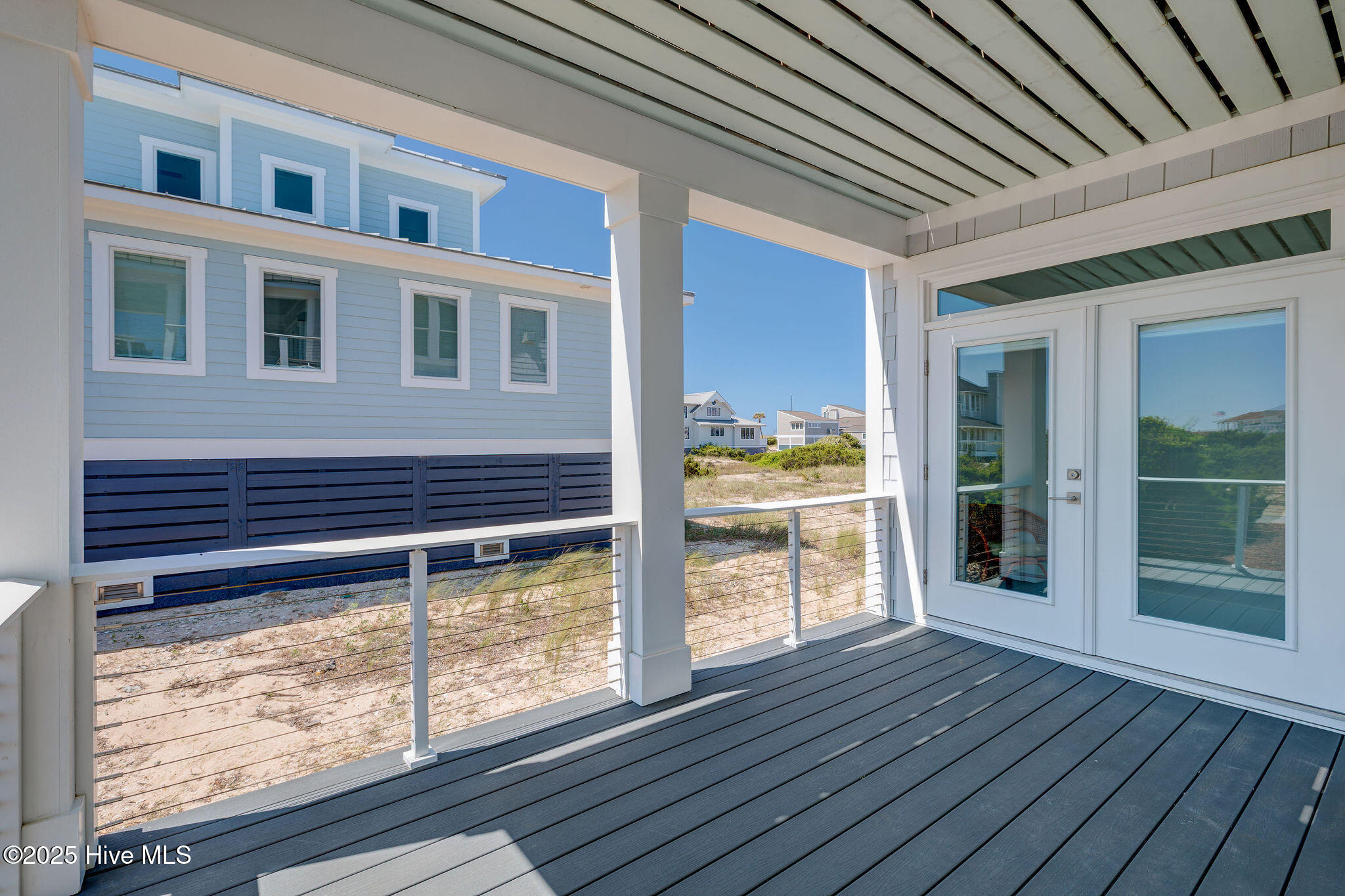 3 Sandspur Trail