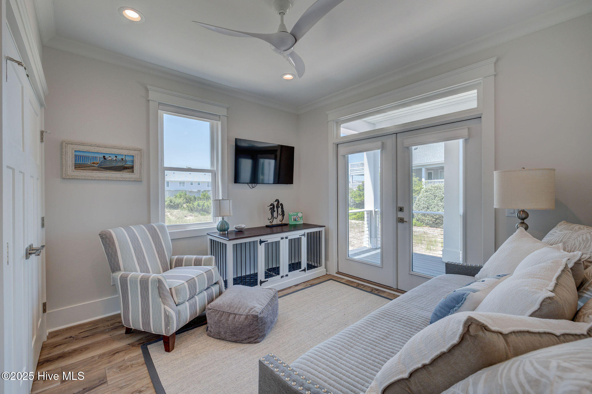 3 Sandspur Trail