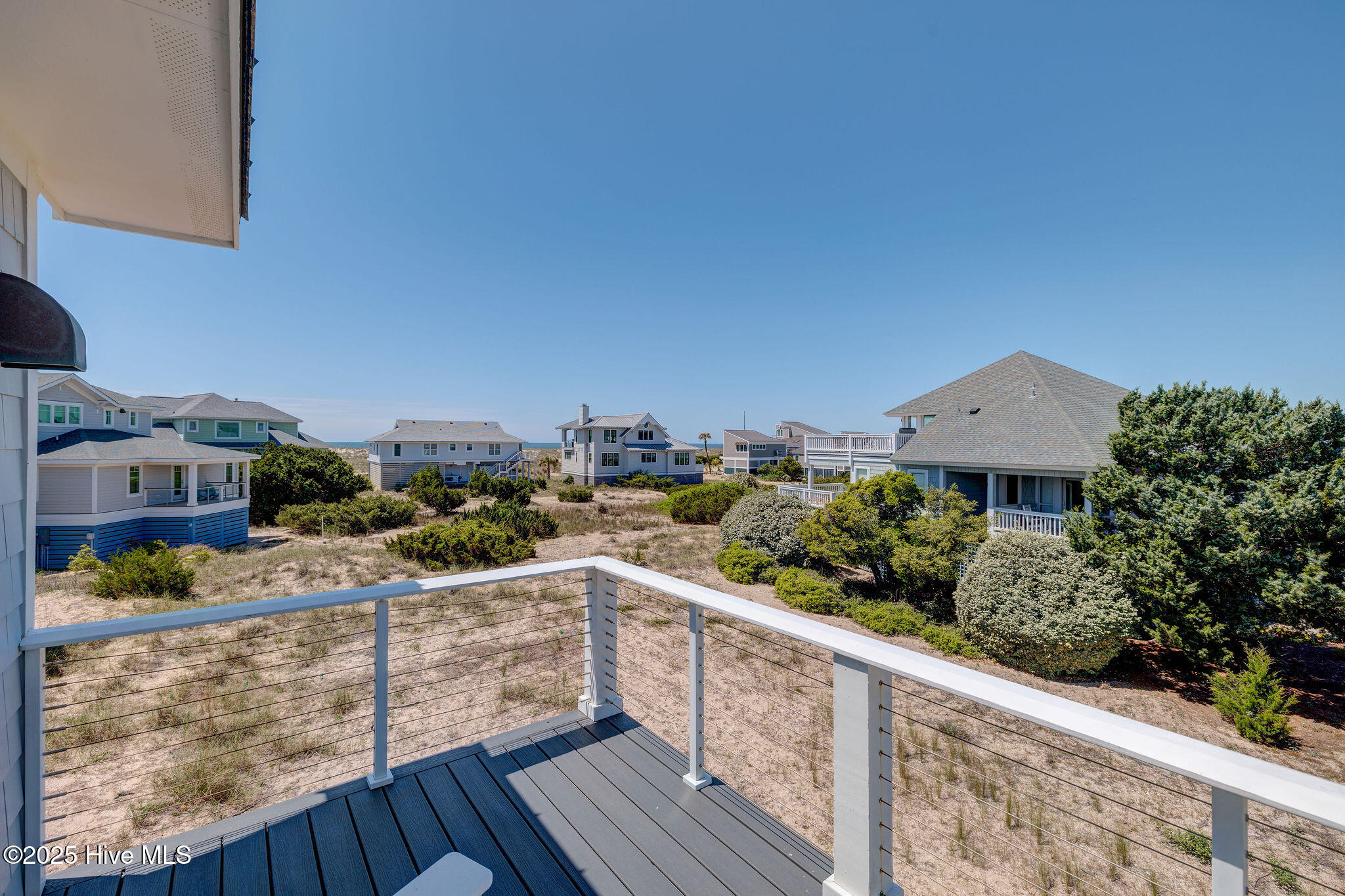 3 Sandspur Trail