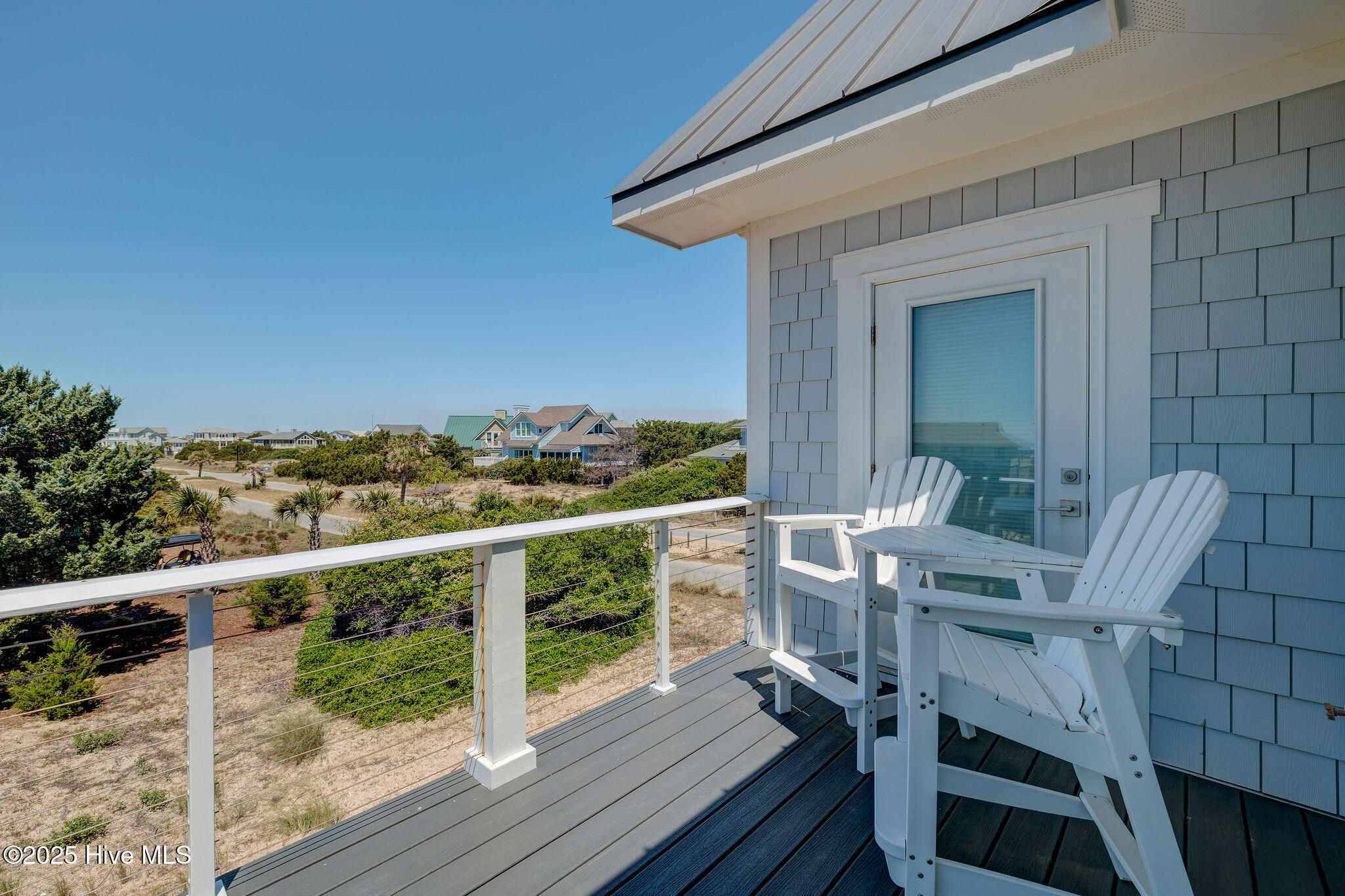 3 Sandspur Trail