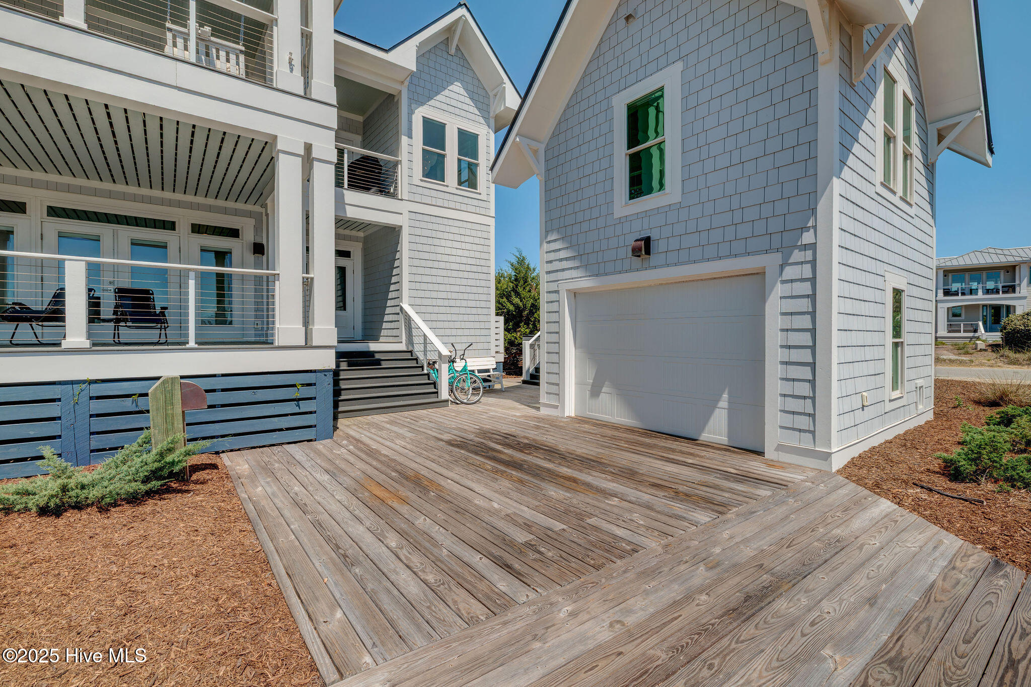 3 Sandspur Trail