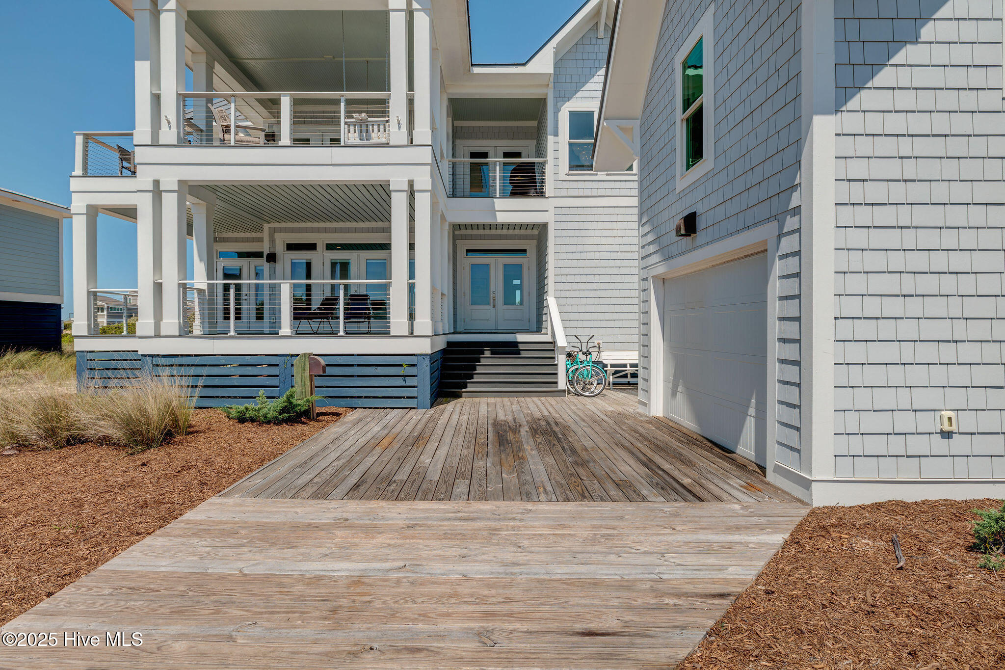 3 Sandspur Trail
