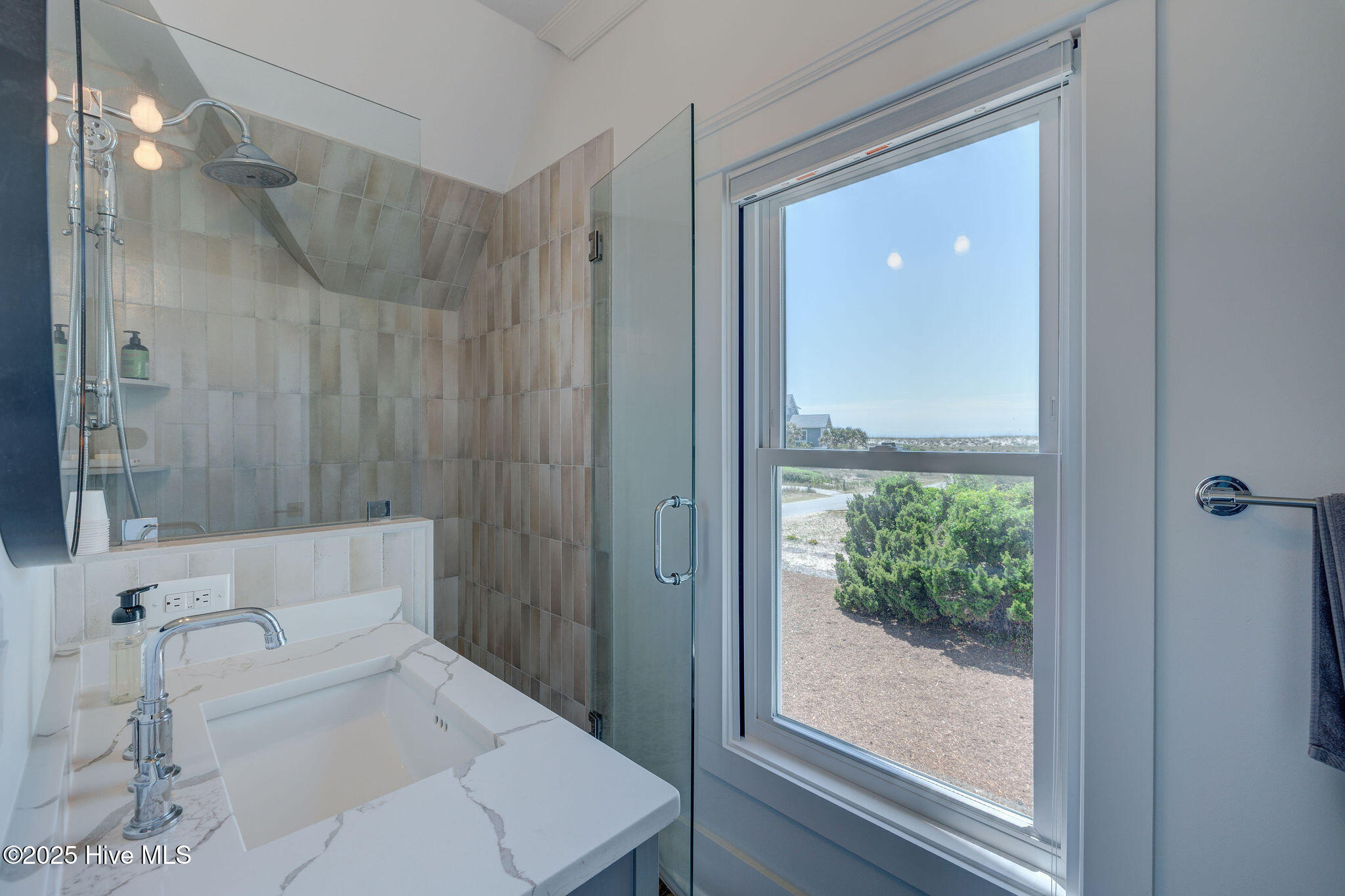 3 Sandspur Trail