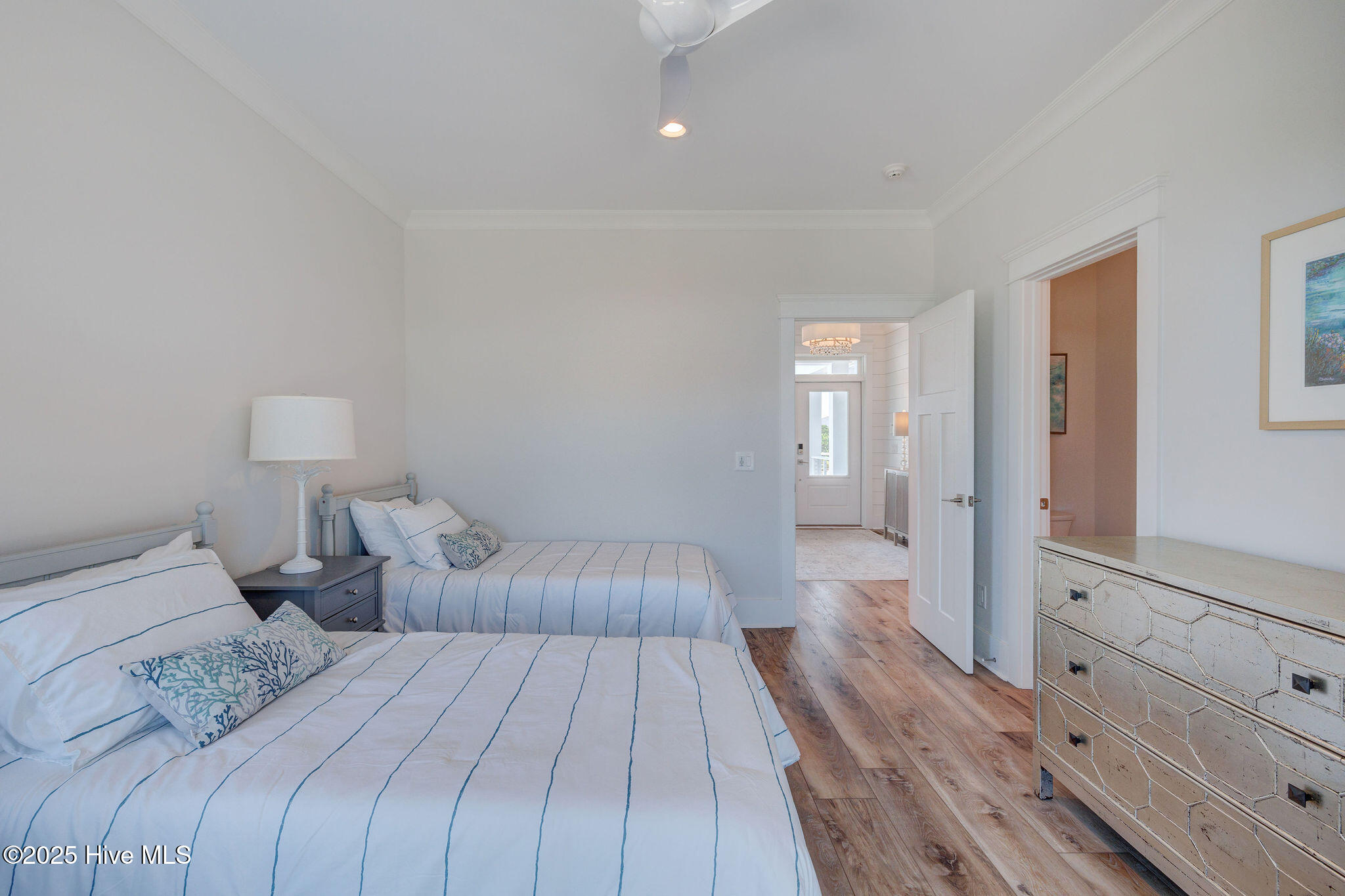 3 Sandspur Trail
