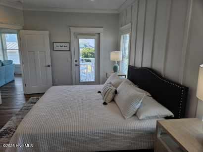3 Sandspur Trail
