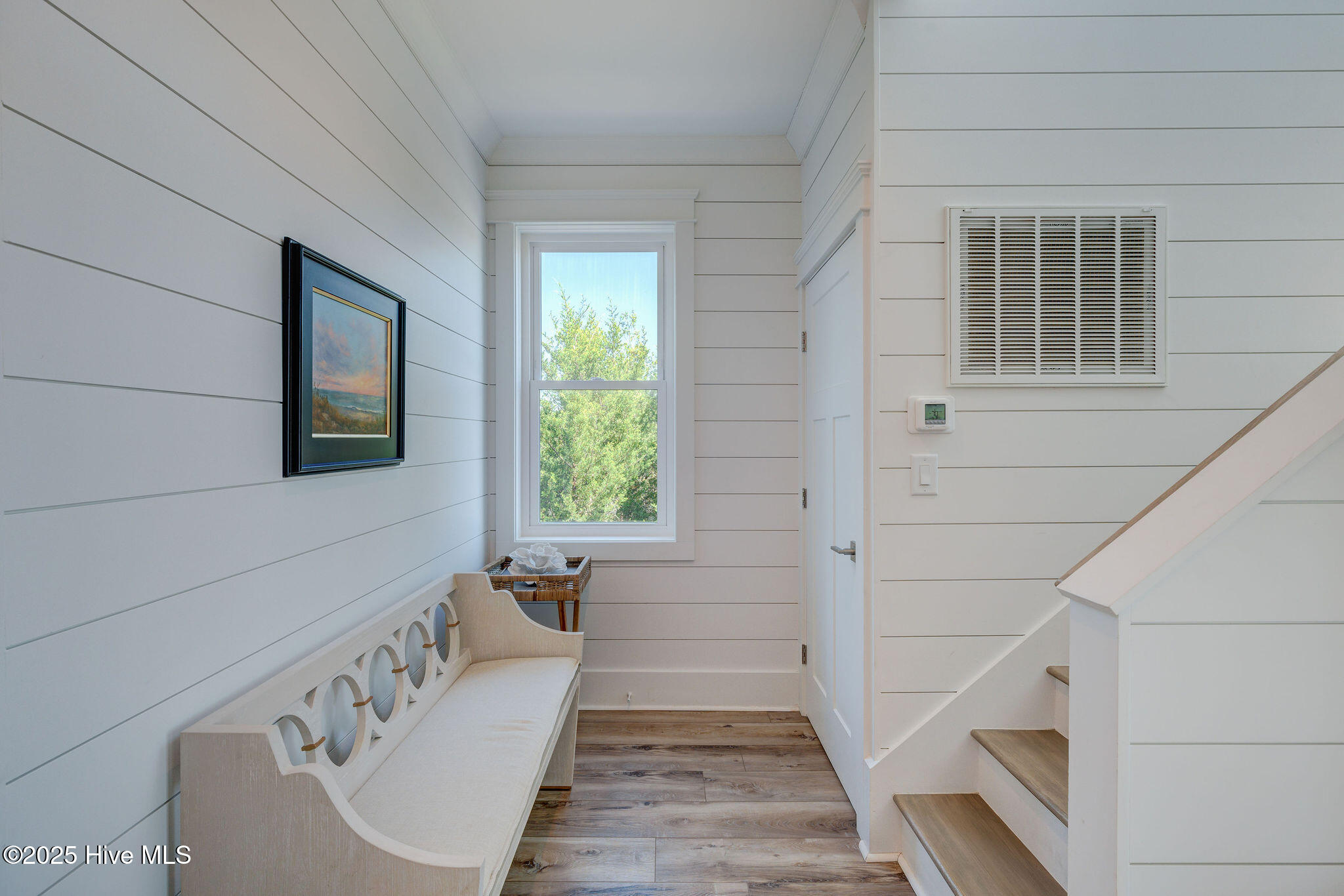 3 Sandspur Trail