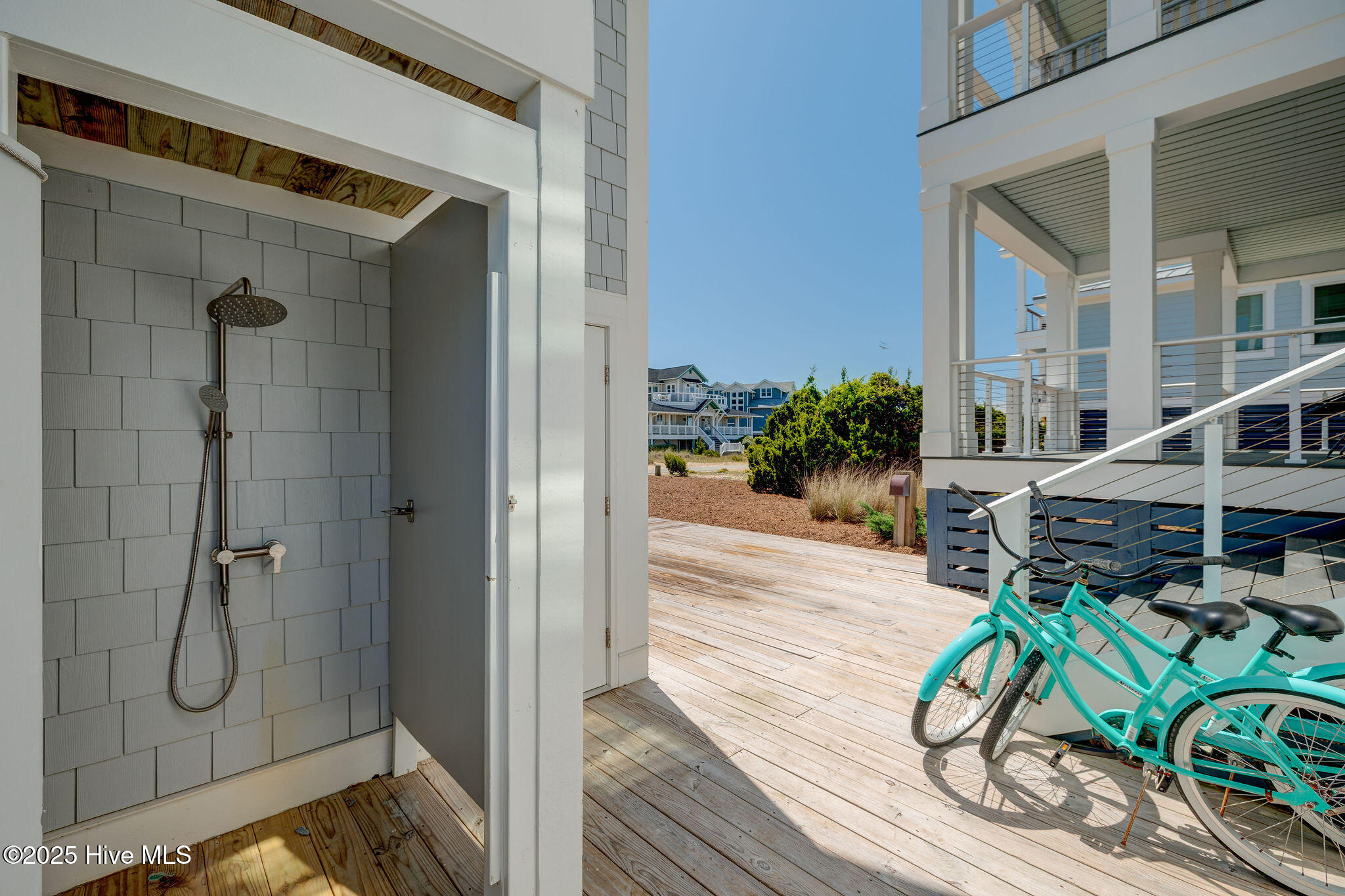 3 Sandspur Trail