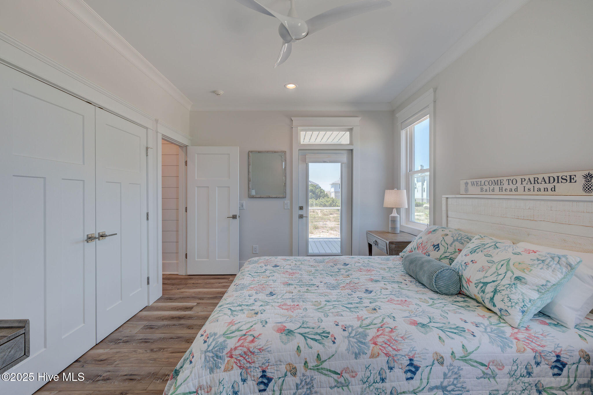 3 Sandspur Trail