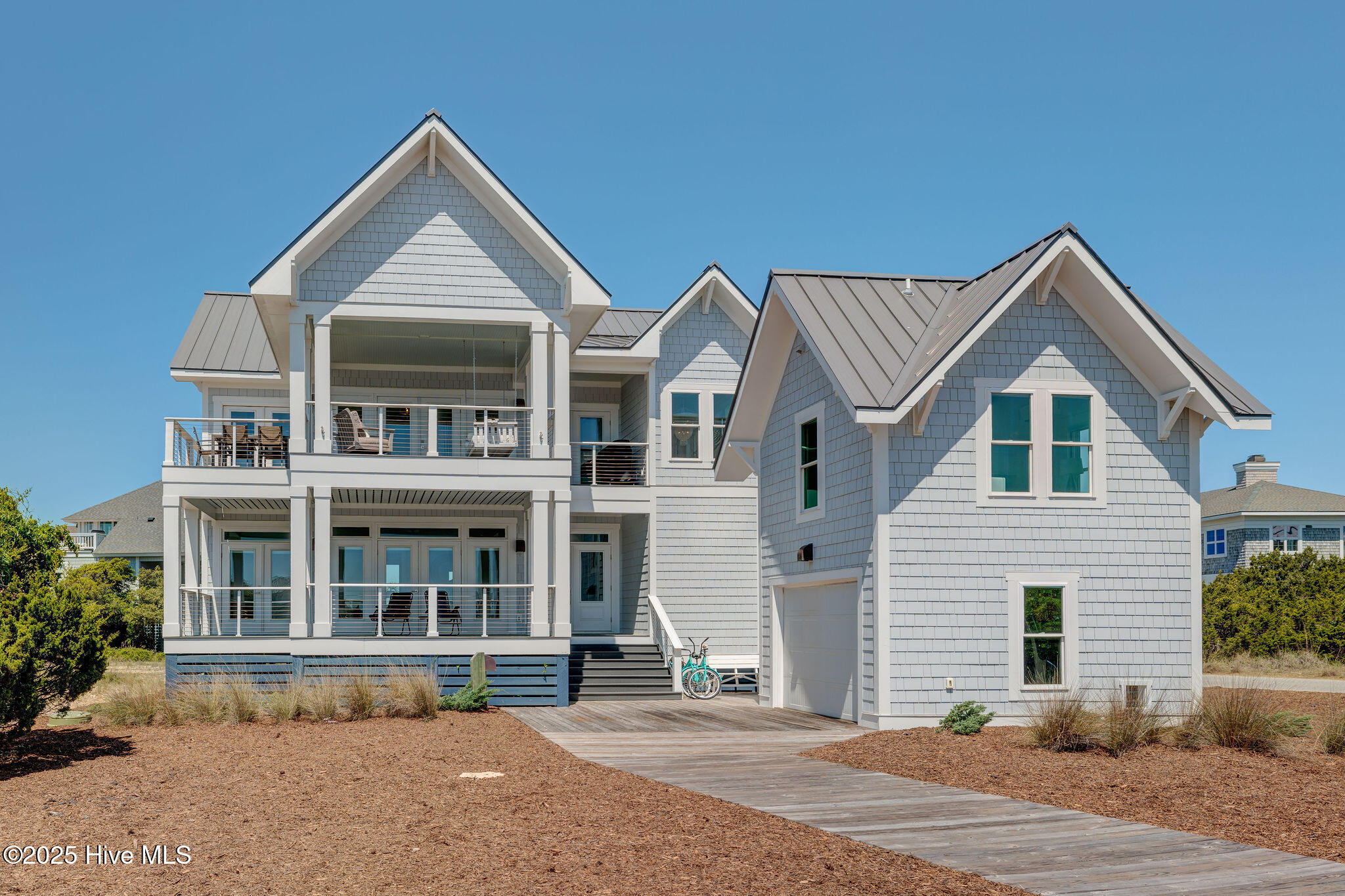 3 Sandspur Trail