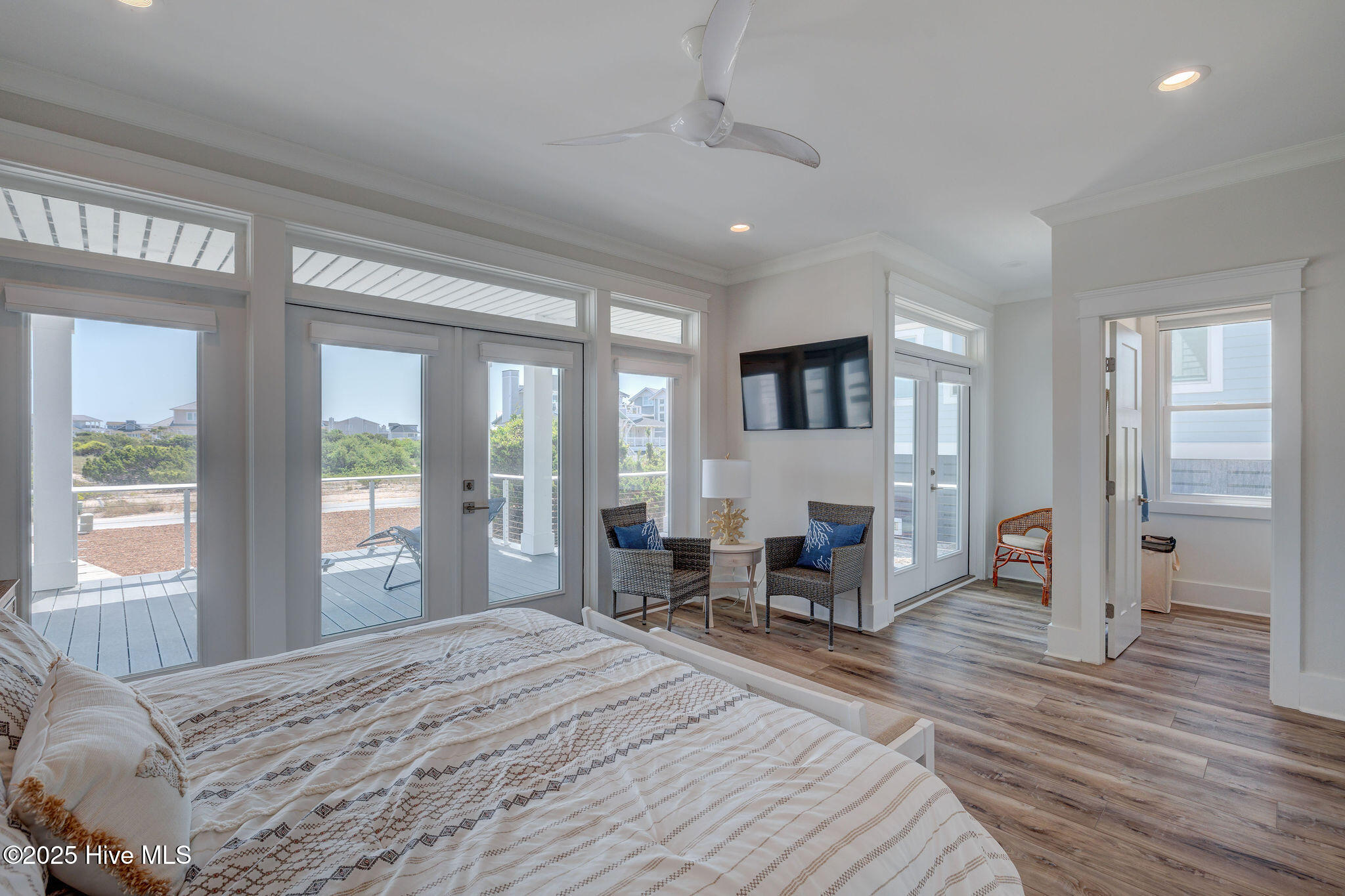 3 Sandspur Trail