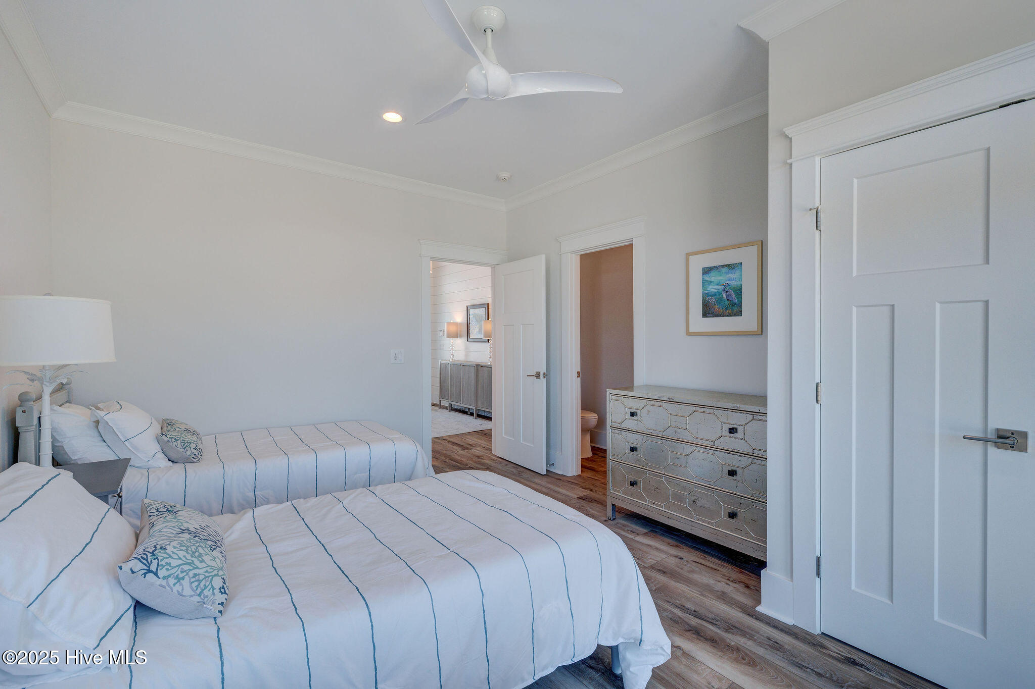 3 Sandspur Trail
