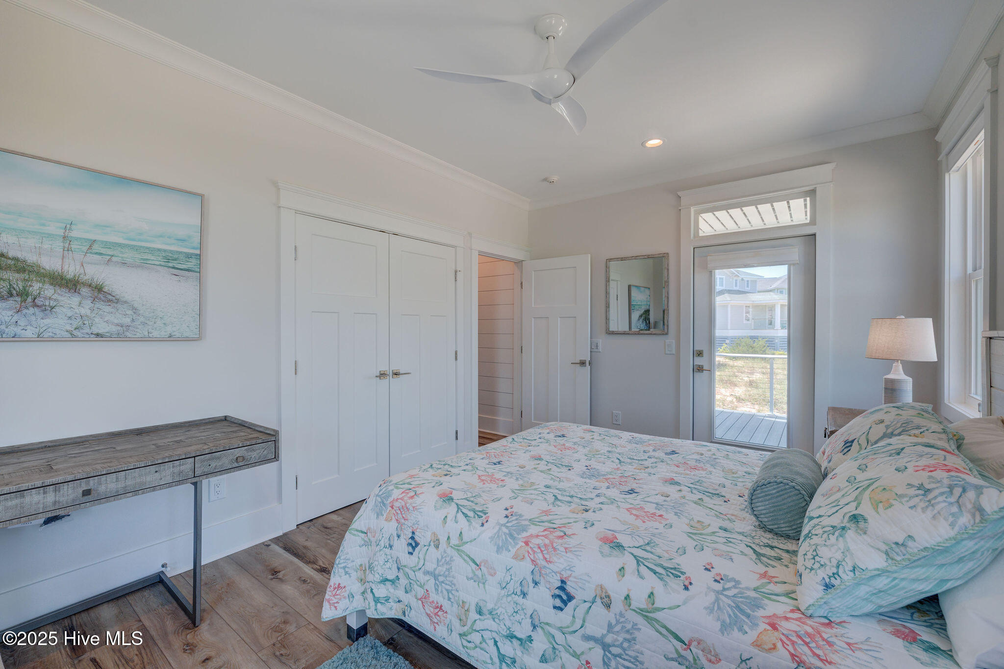 3 Sandspur Trail