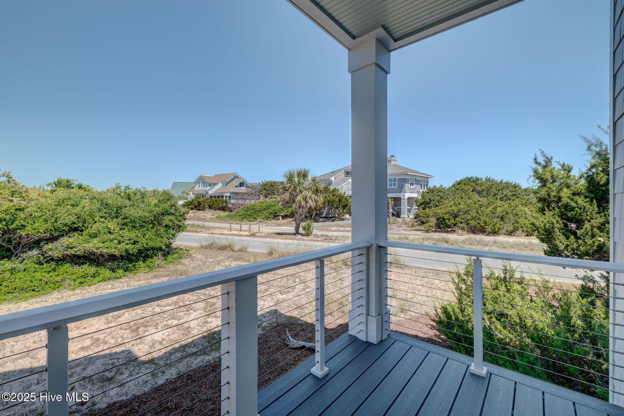 3 Sandspur Trail