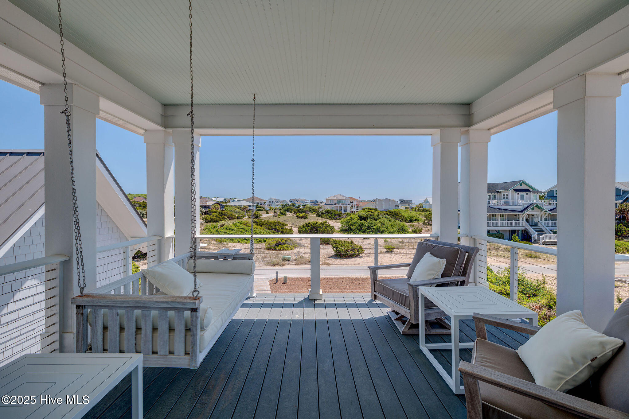 3 Sandspur Trail