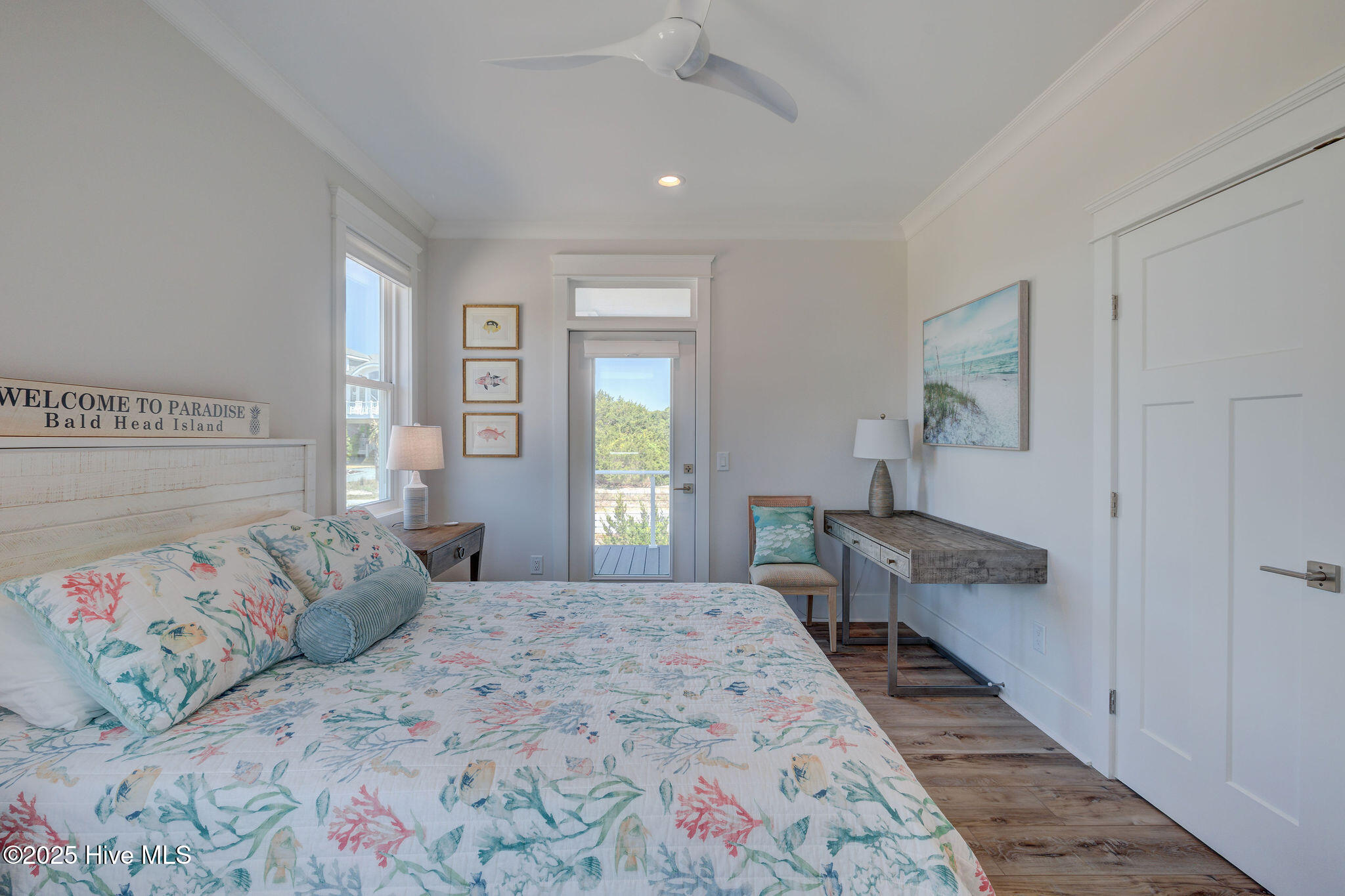 3 Sandspur Trail