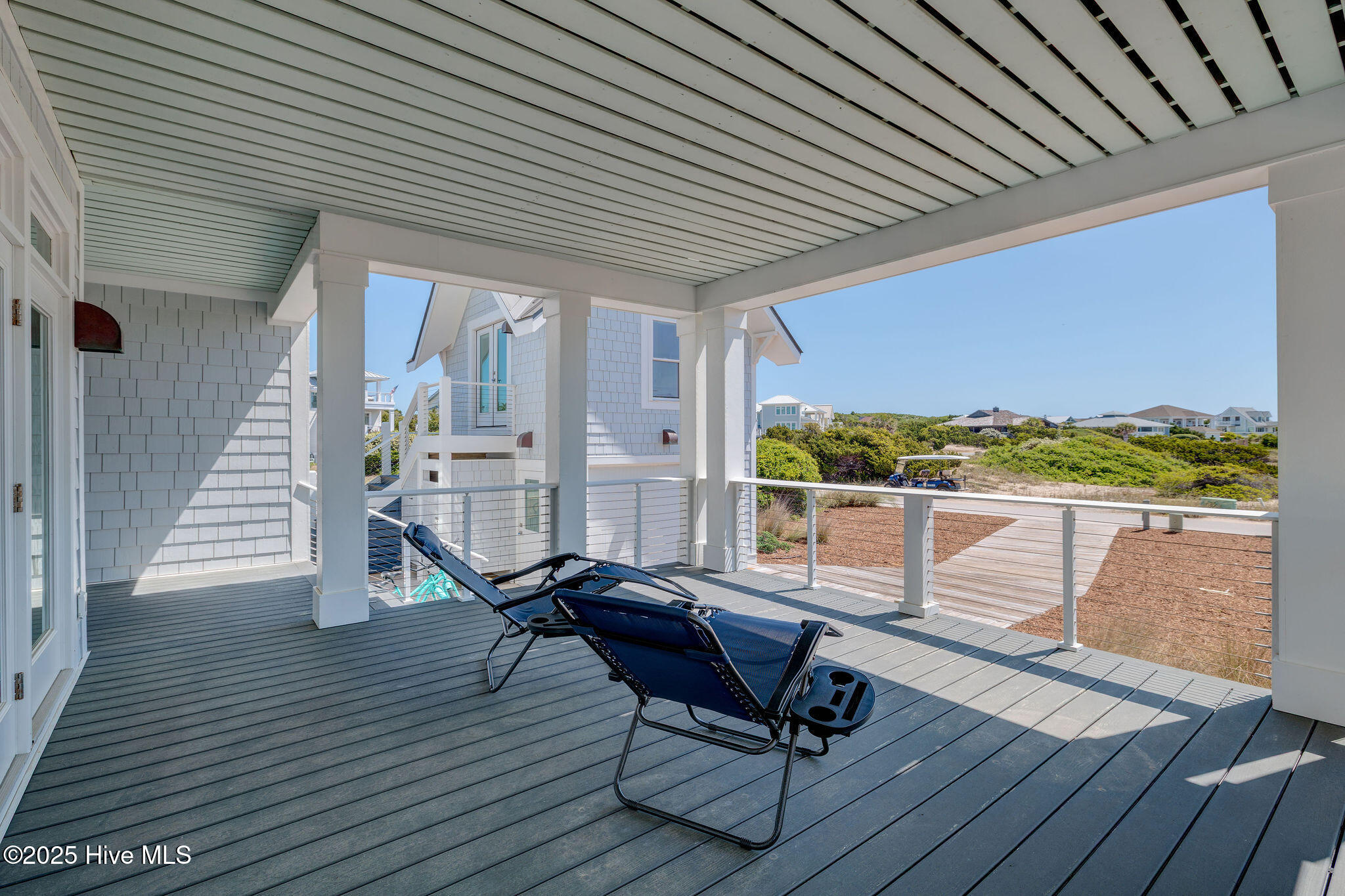 3 Sandspur Trail